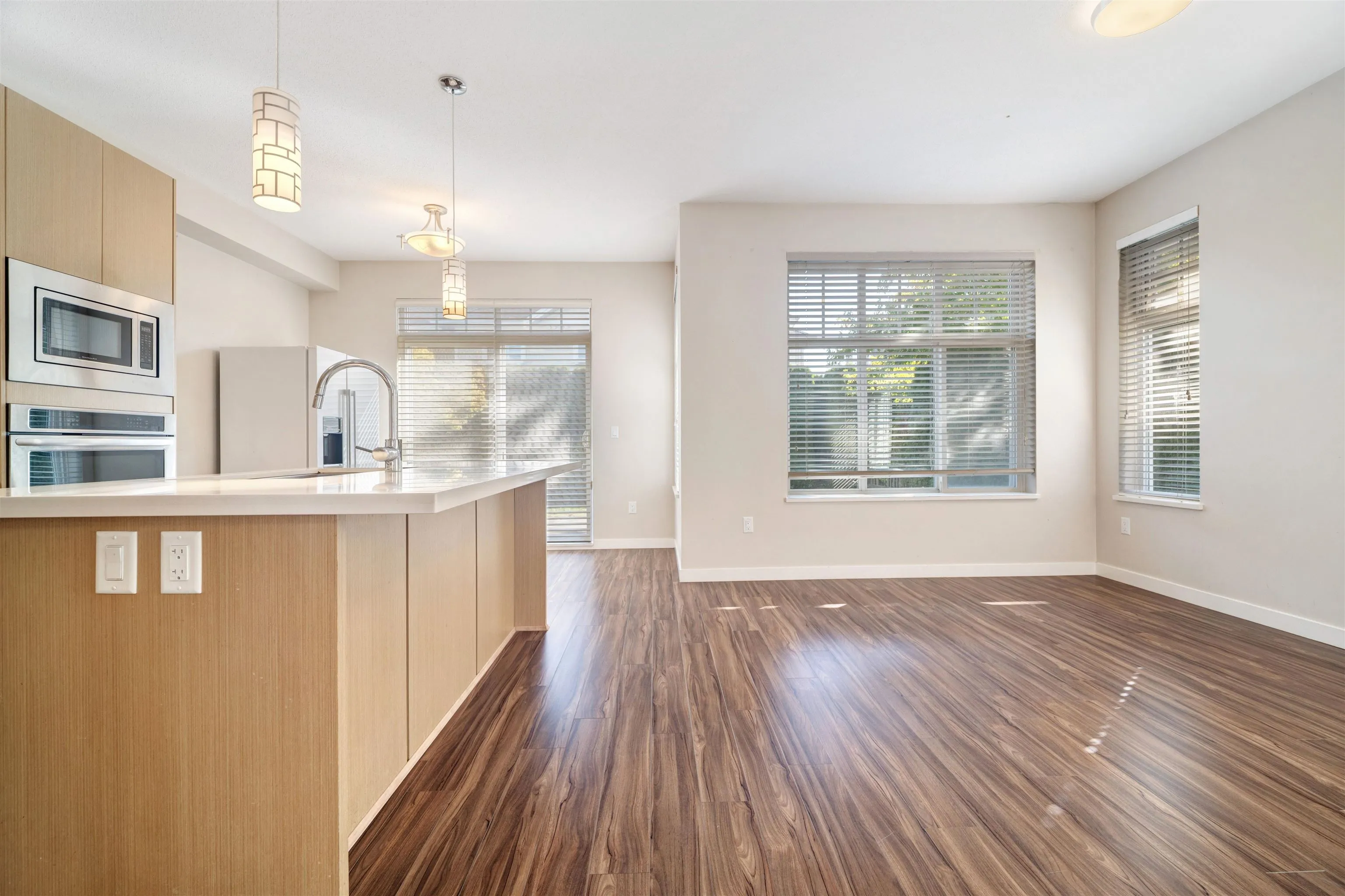 3 10500 Delsom Crescent