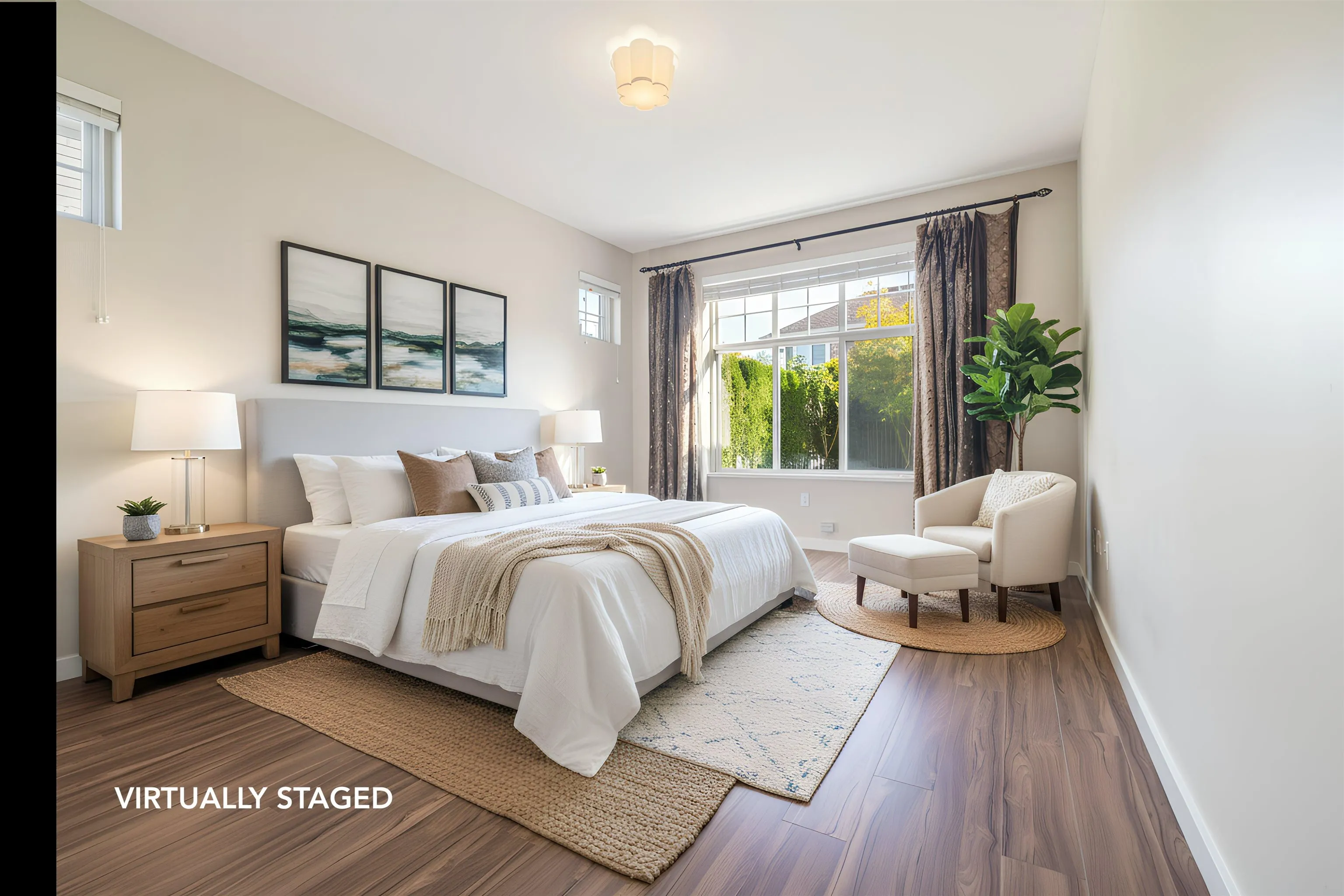 3 10500 Delsom Crescent