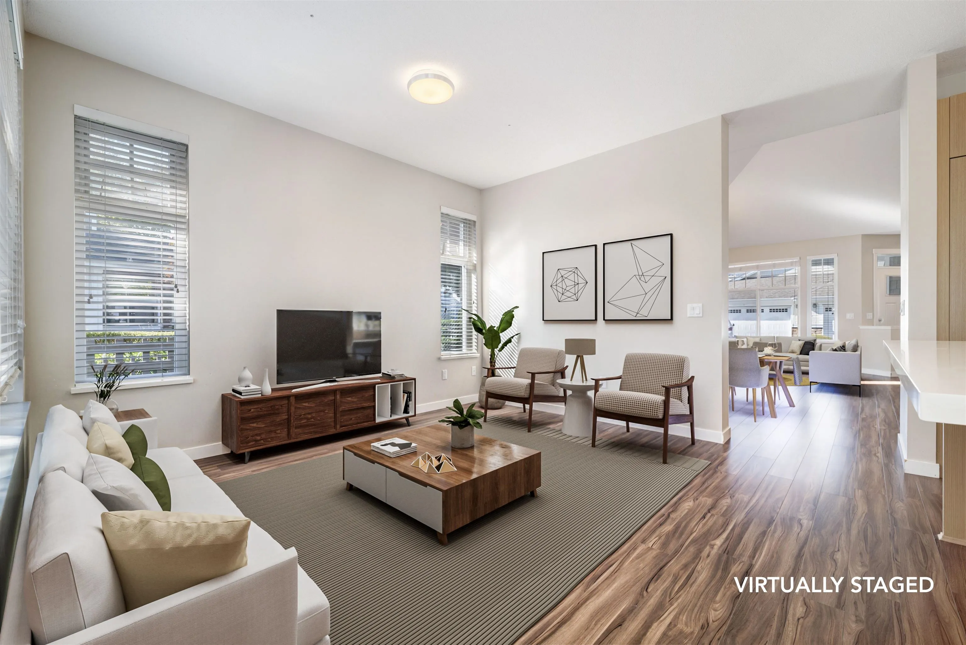 3 10500 Delsom Crescent