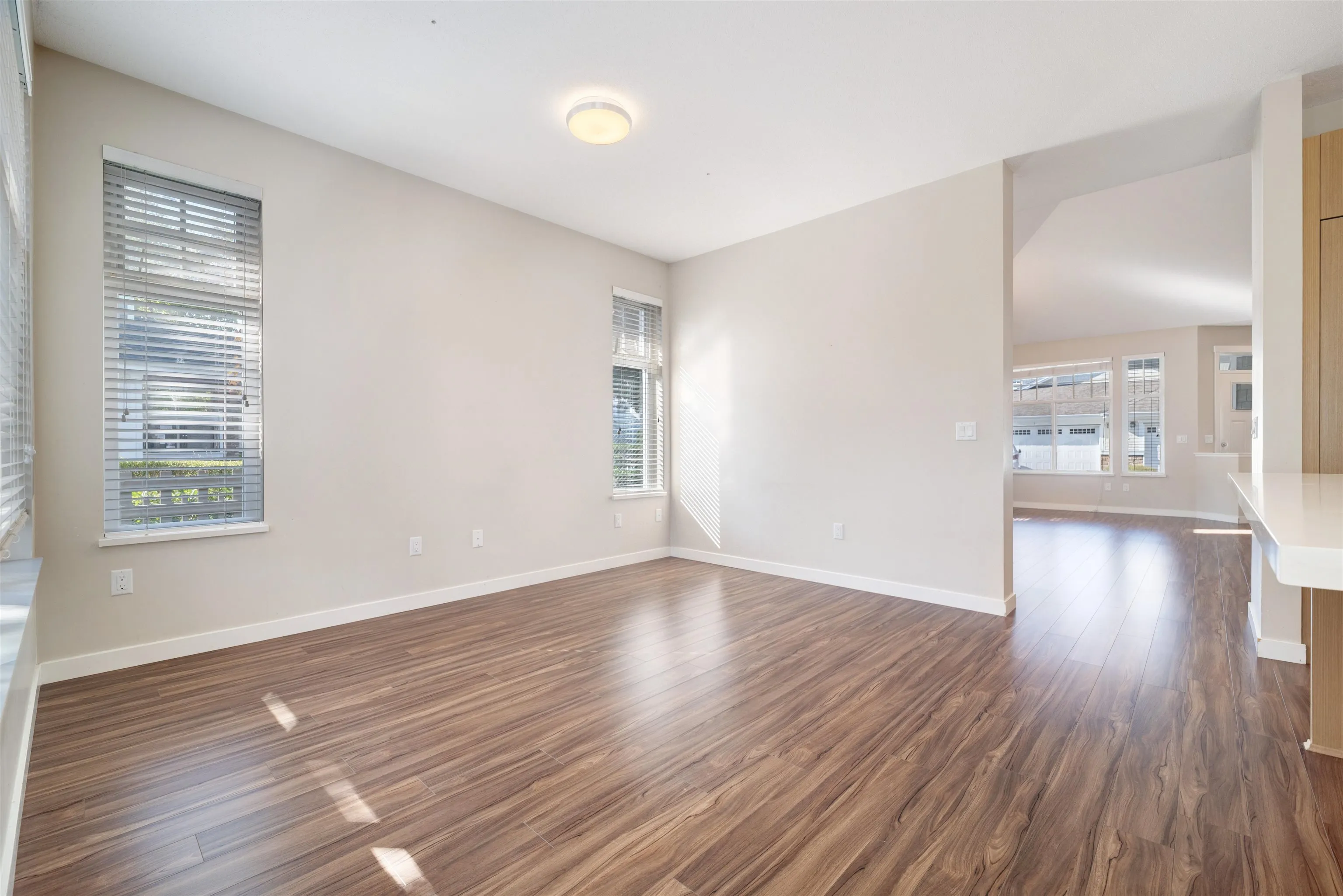 3 10500 Delsom Crescent