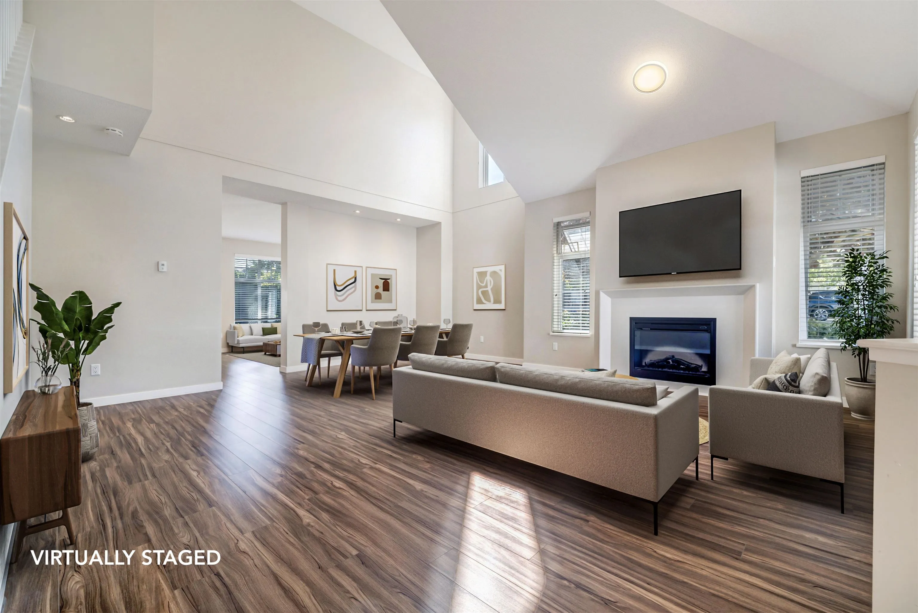 3 10500 Delsom Crescent