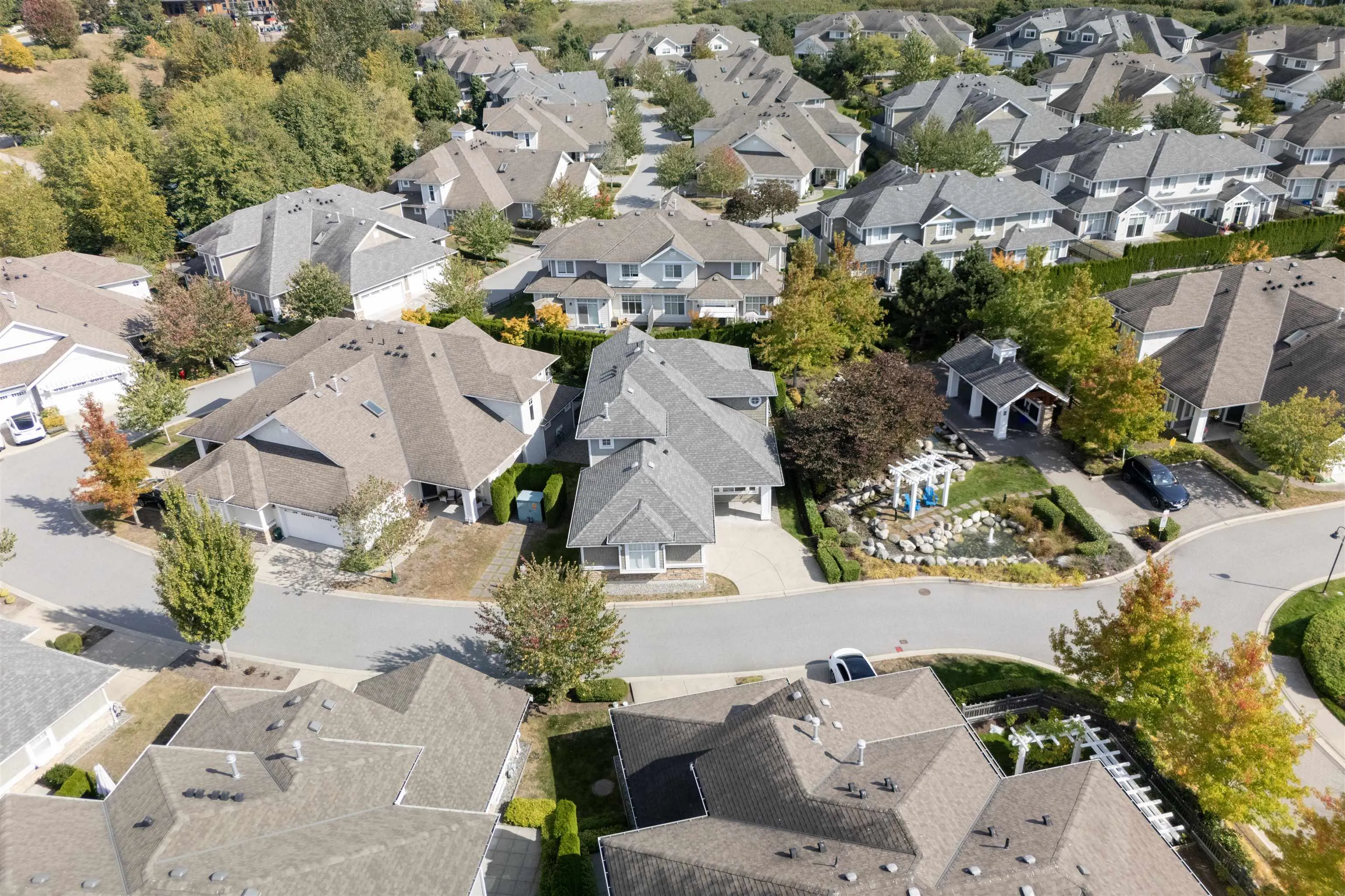 3 10500 Delsom Crescent