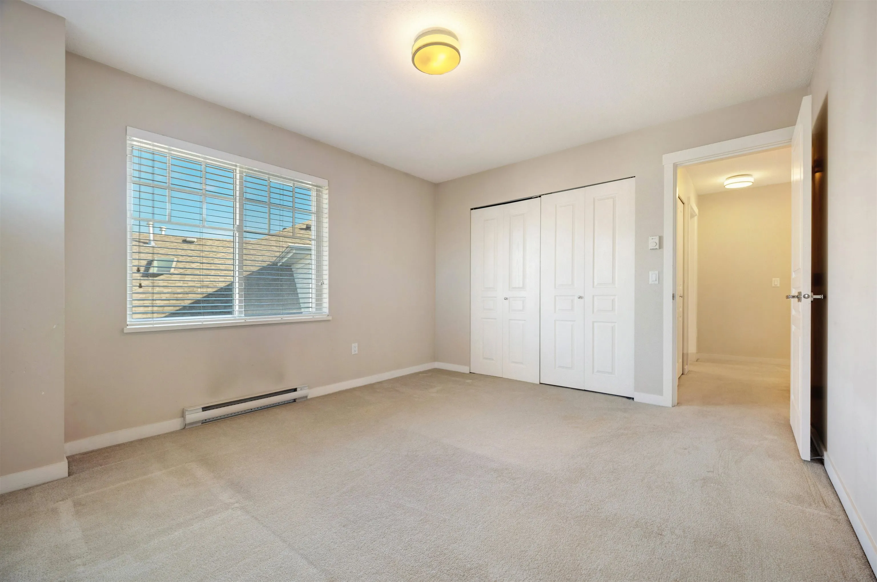 3 10500 Delsom Crescent