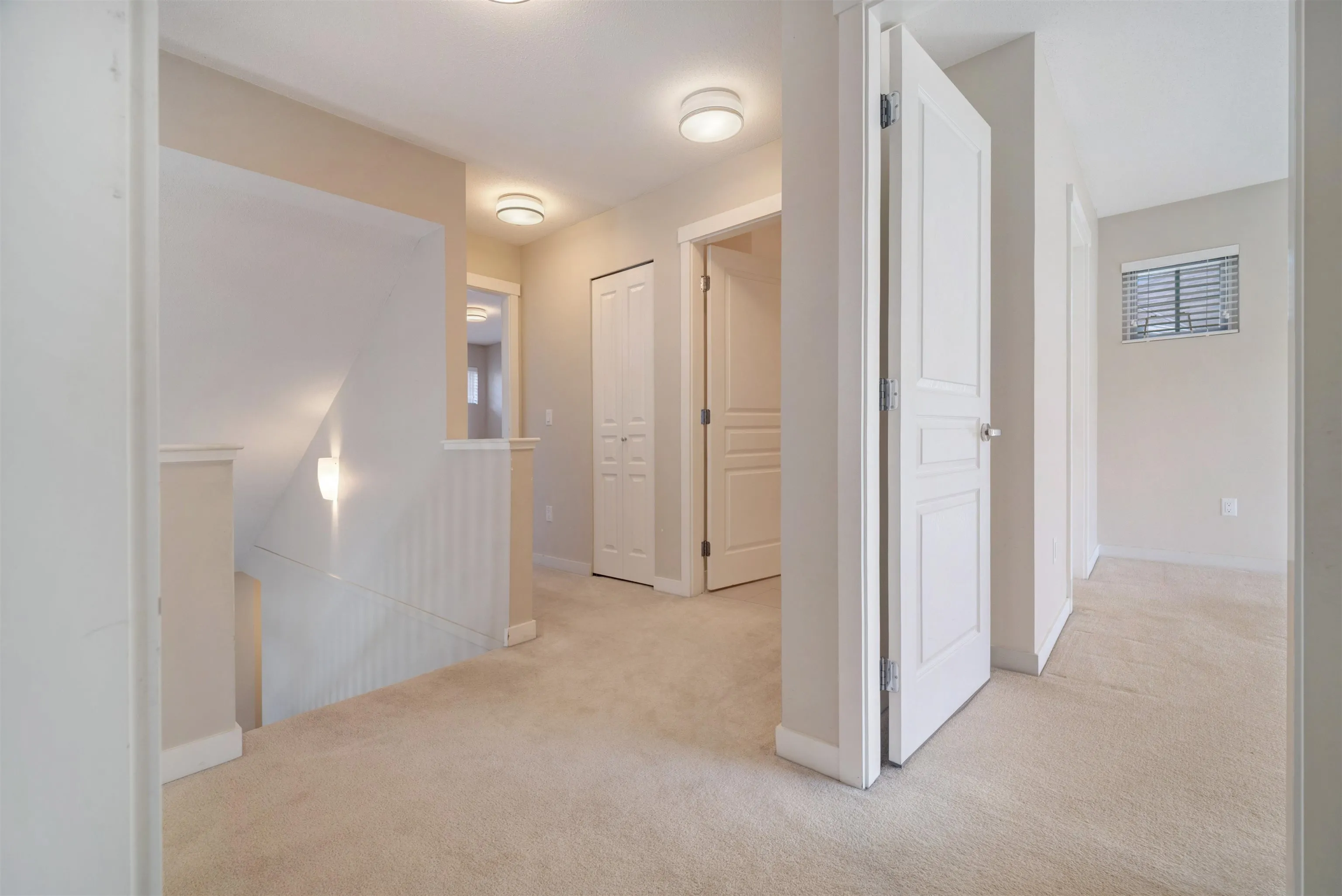 3 10500 Delsom Crescent