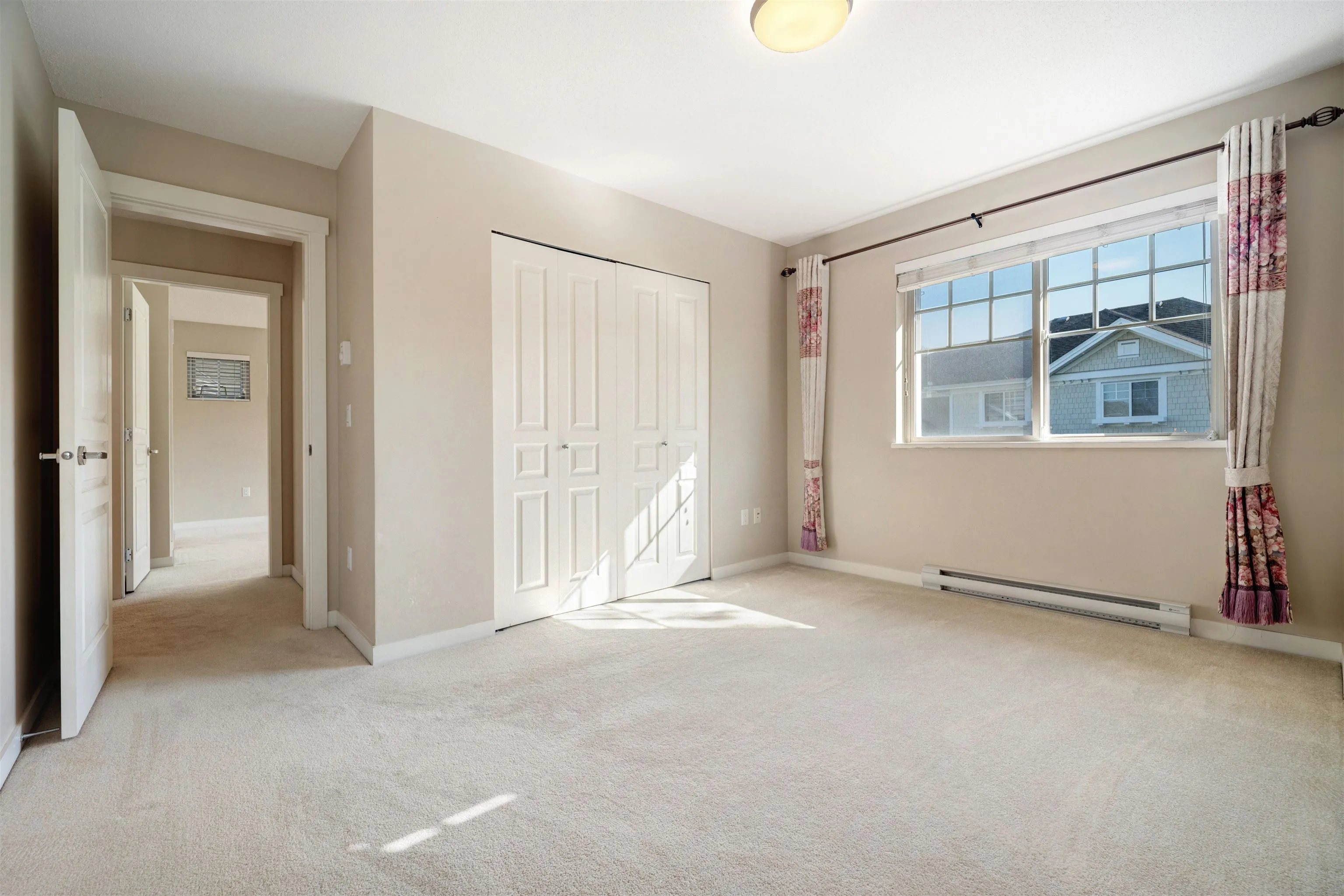 3 10500 Delsom Crescent