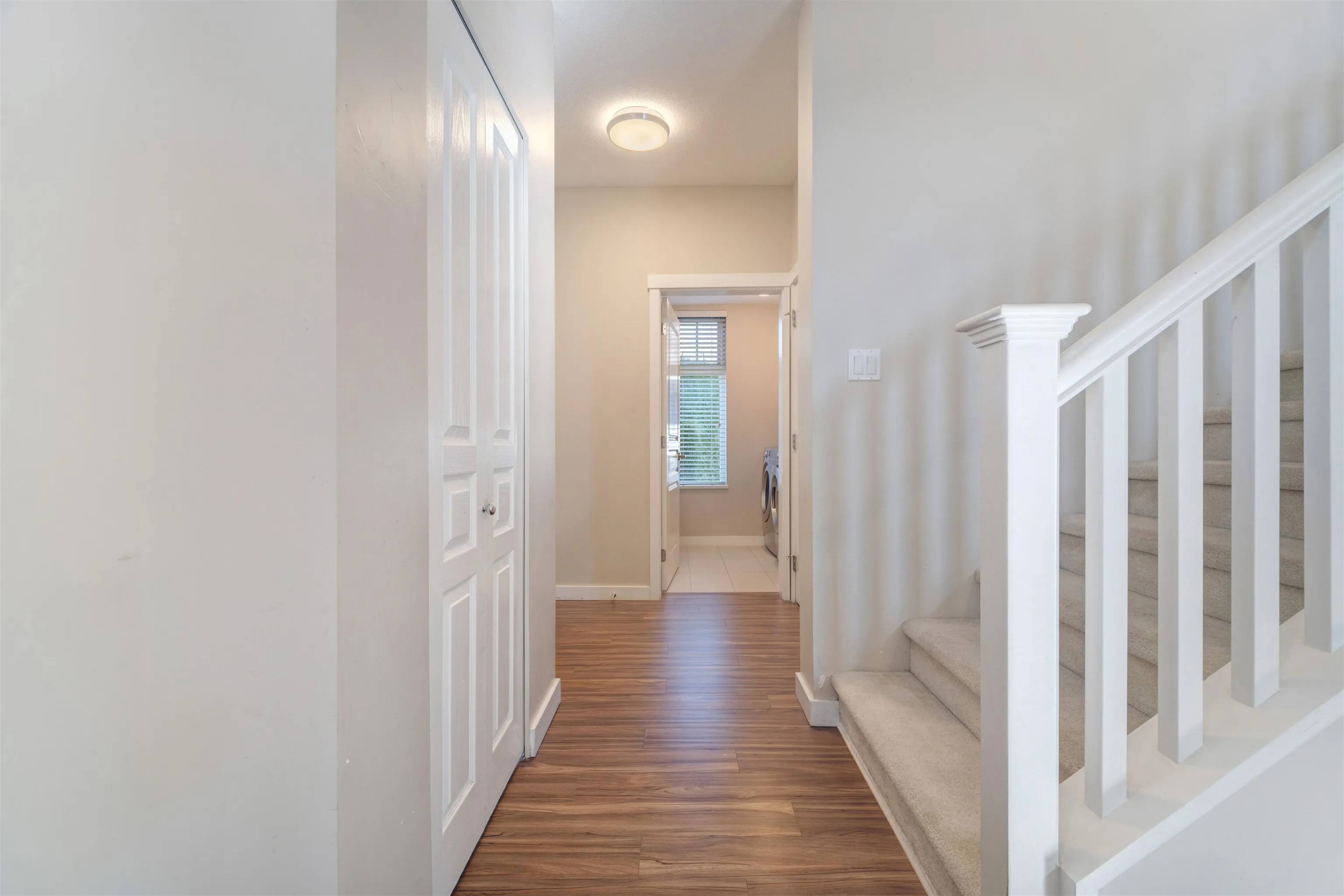 3 10500 Delsom Crescent