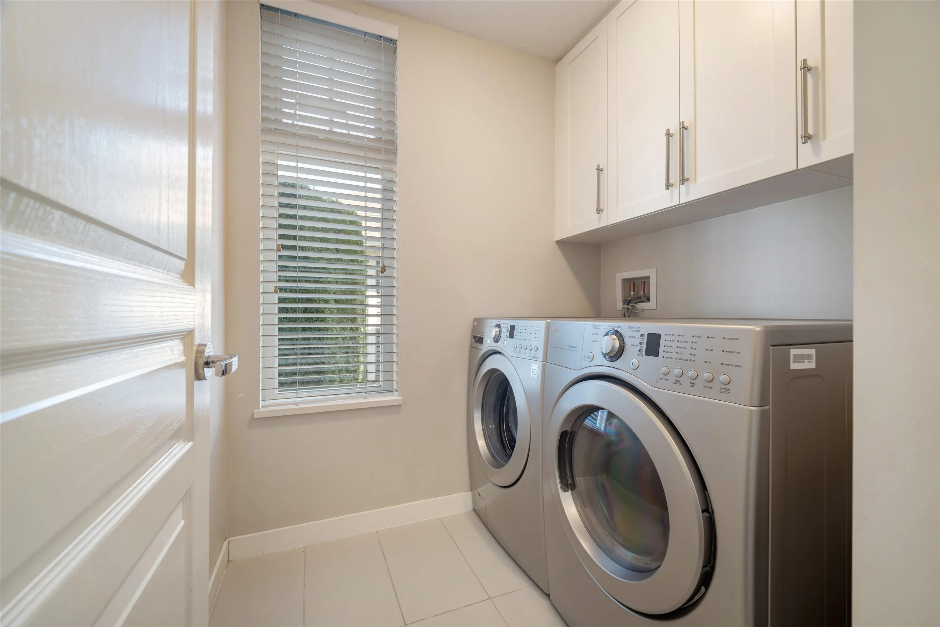 3 10500 Delsom Crescent