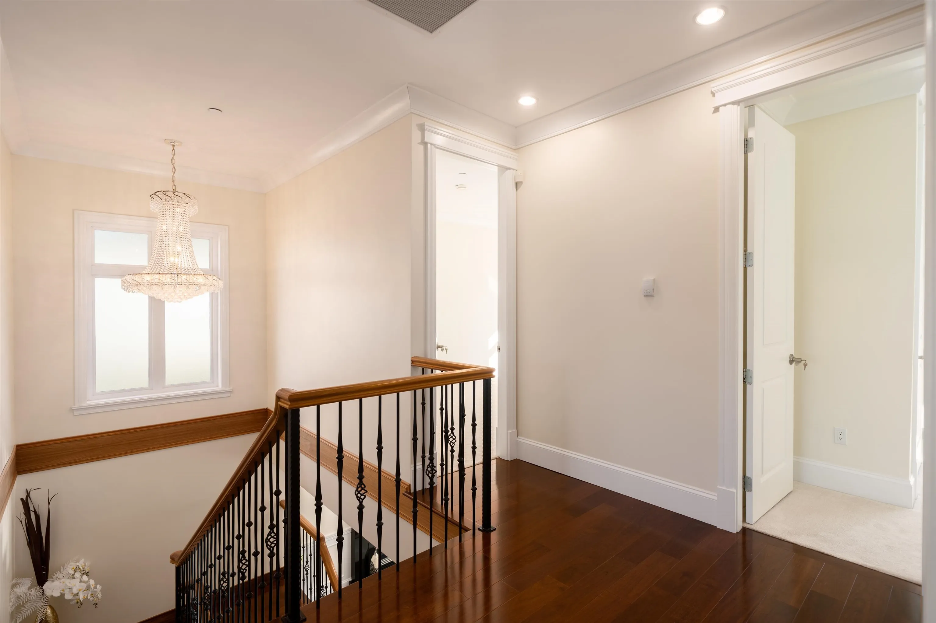 3450 Puget Drive