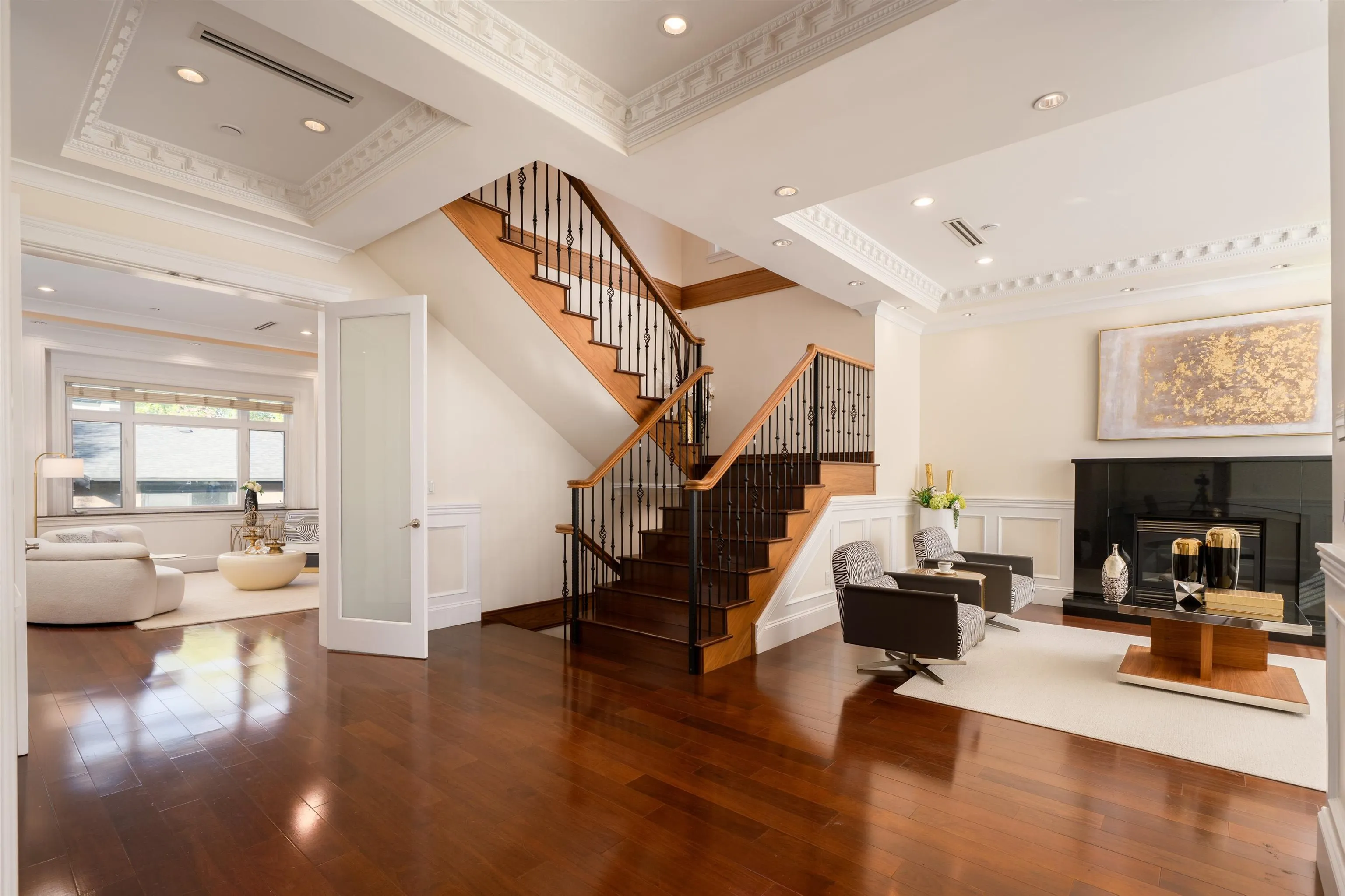 3450 Puget Drive