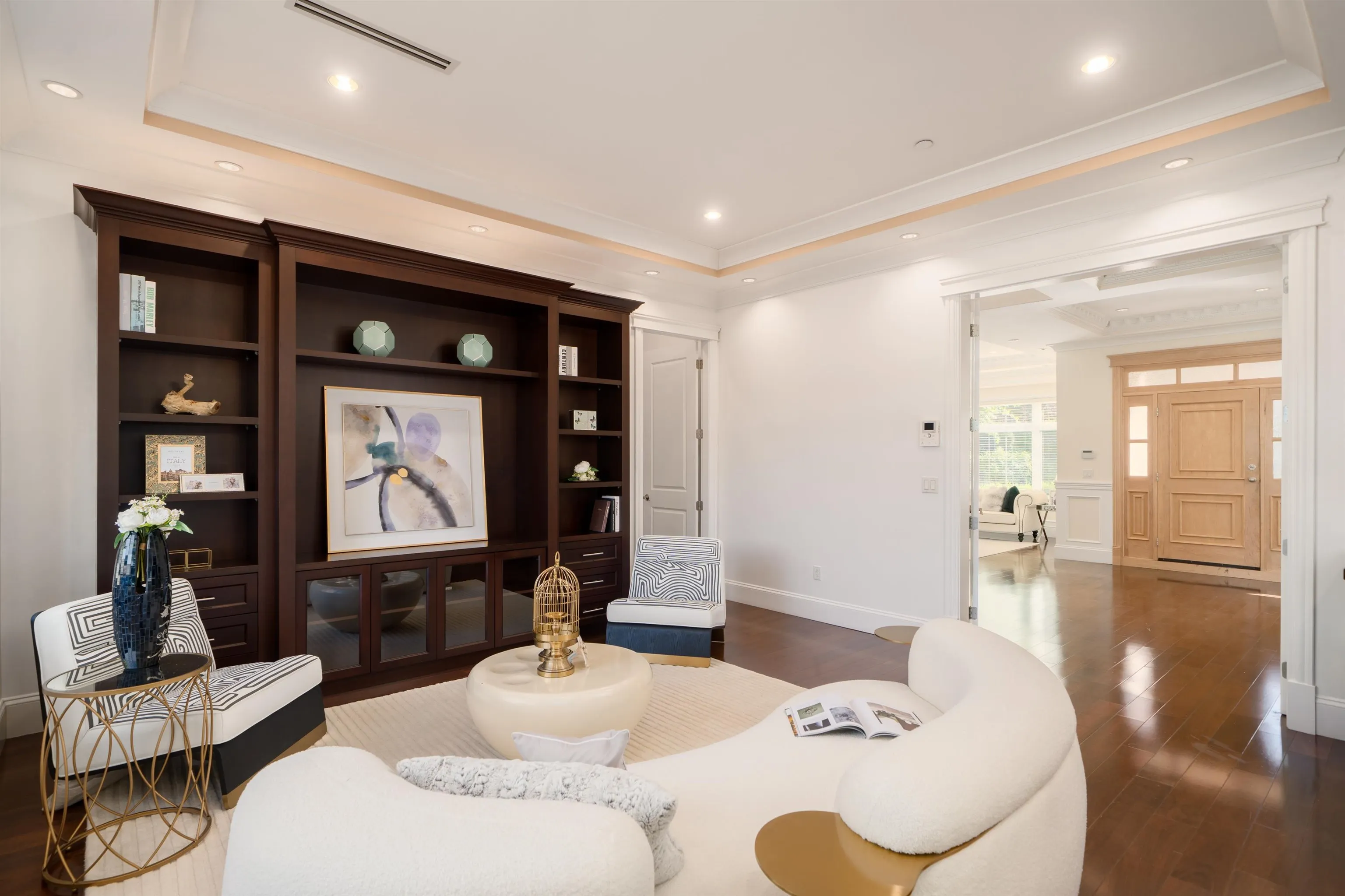 3450 Puget Drive