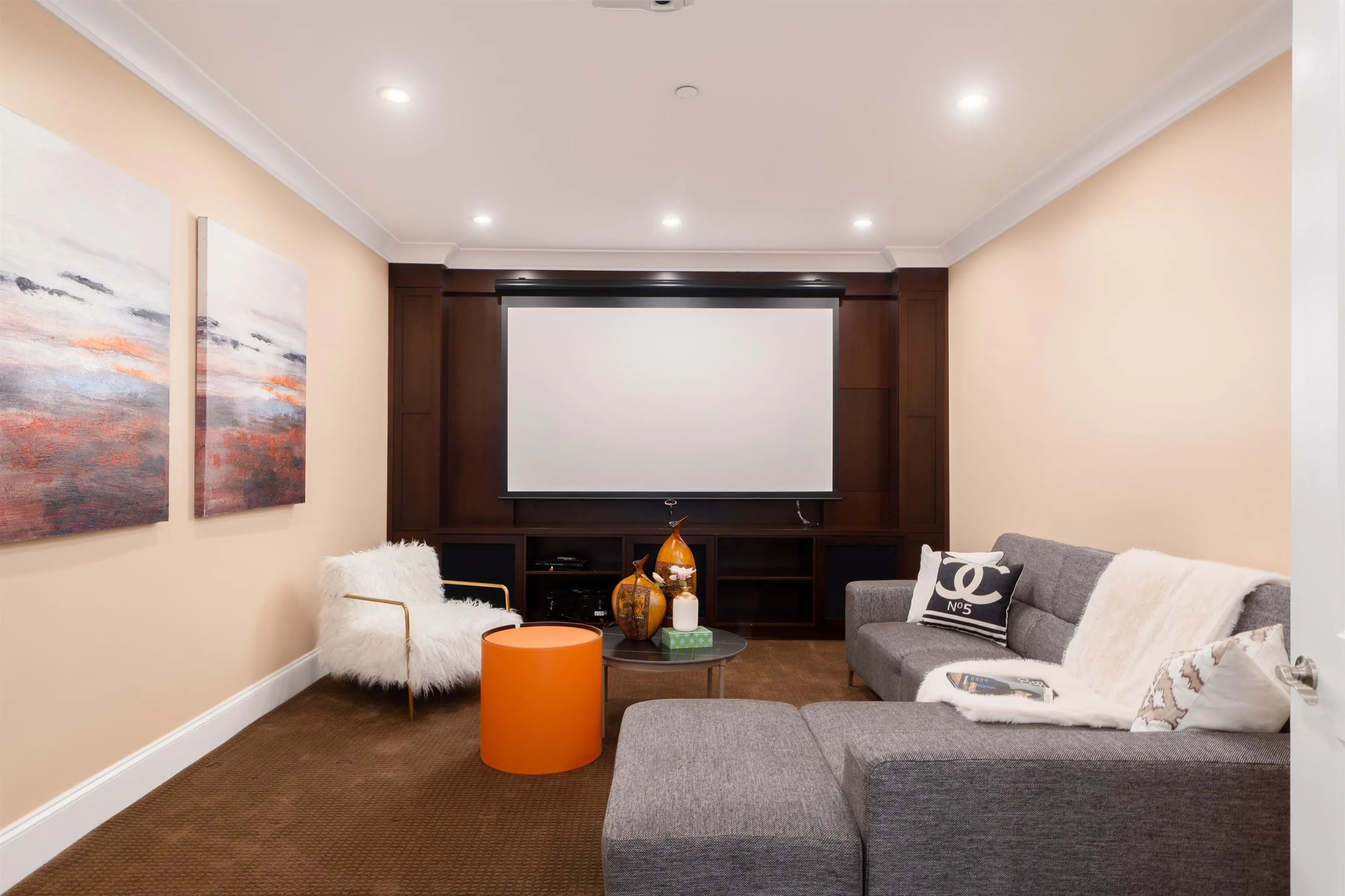 3450 Puget Drive