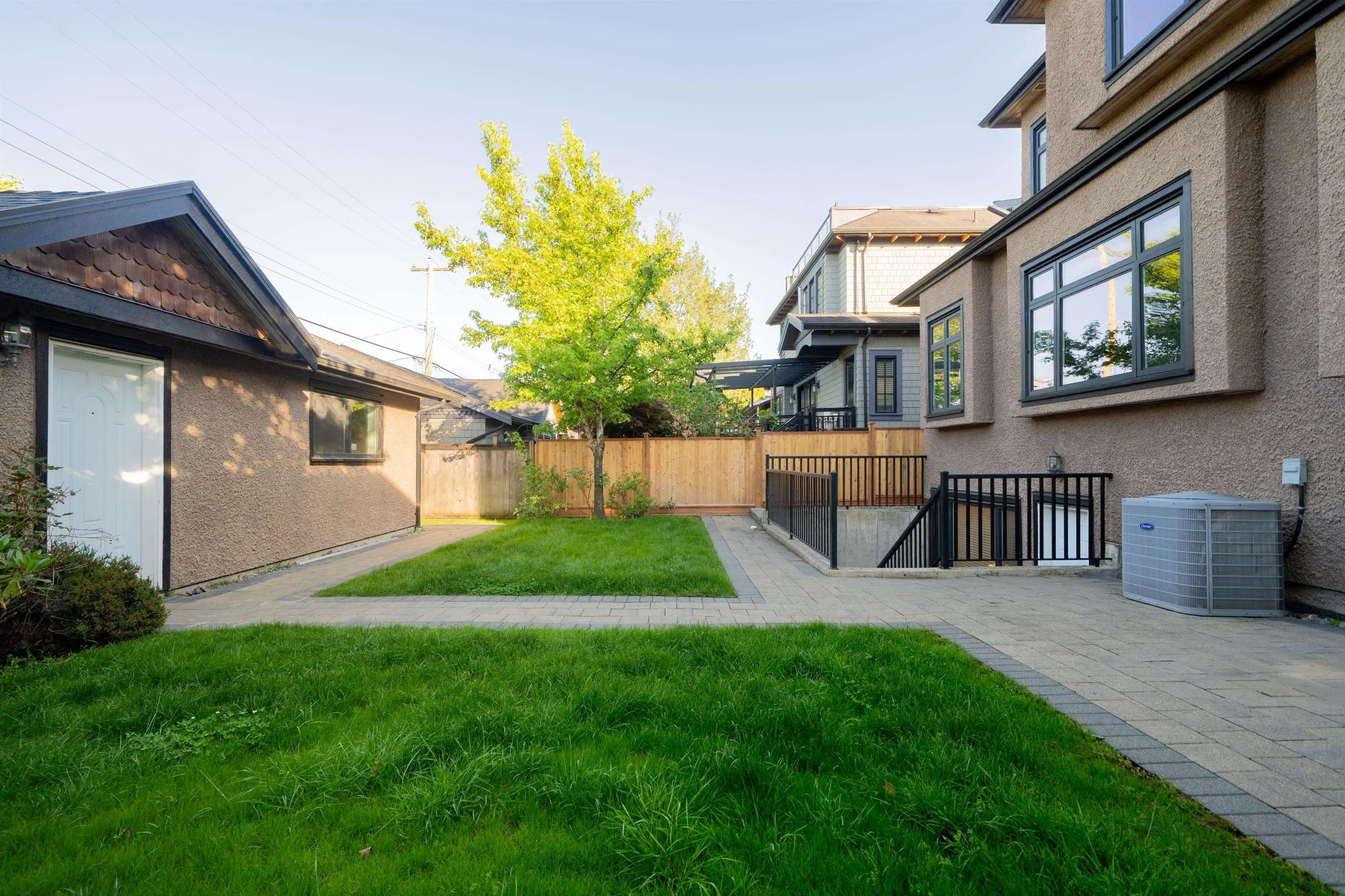 3450 Puget Drive