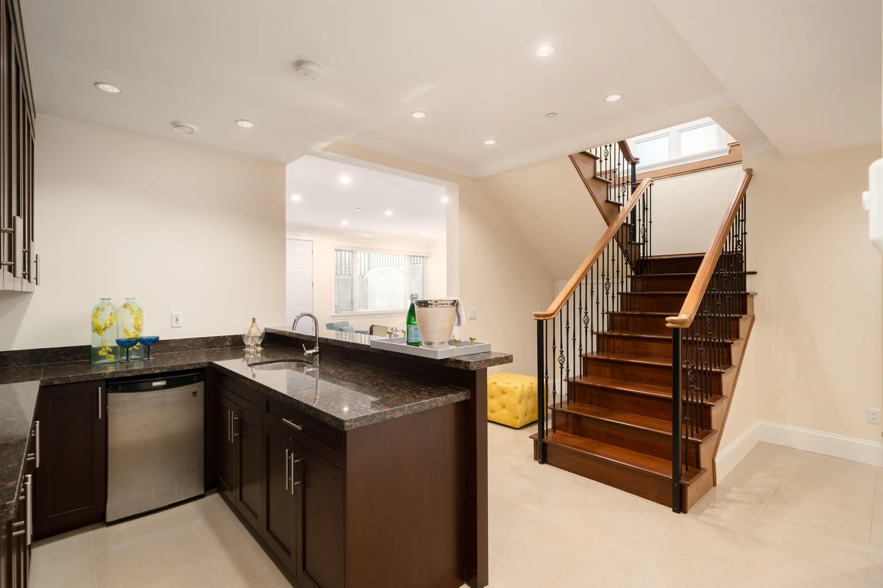 3450 Puget Drive