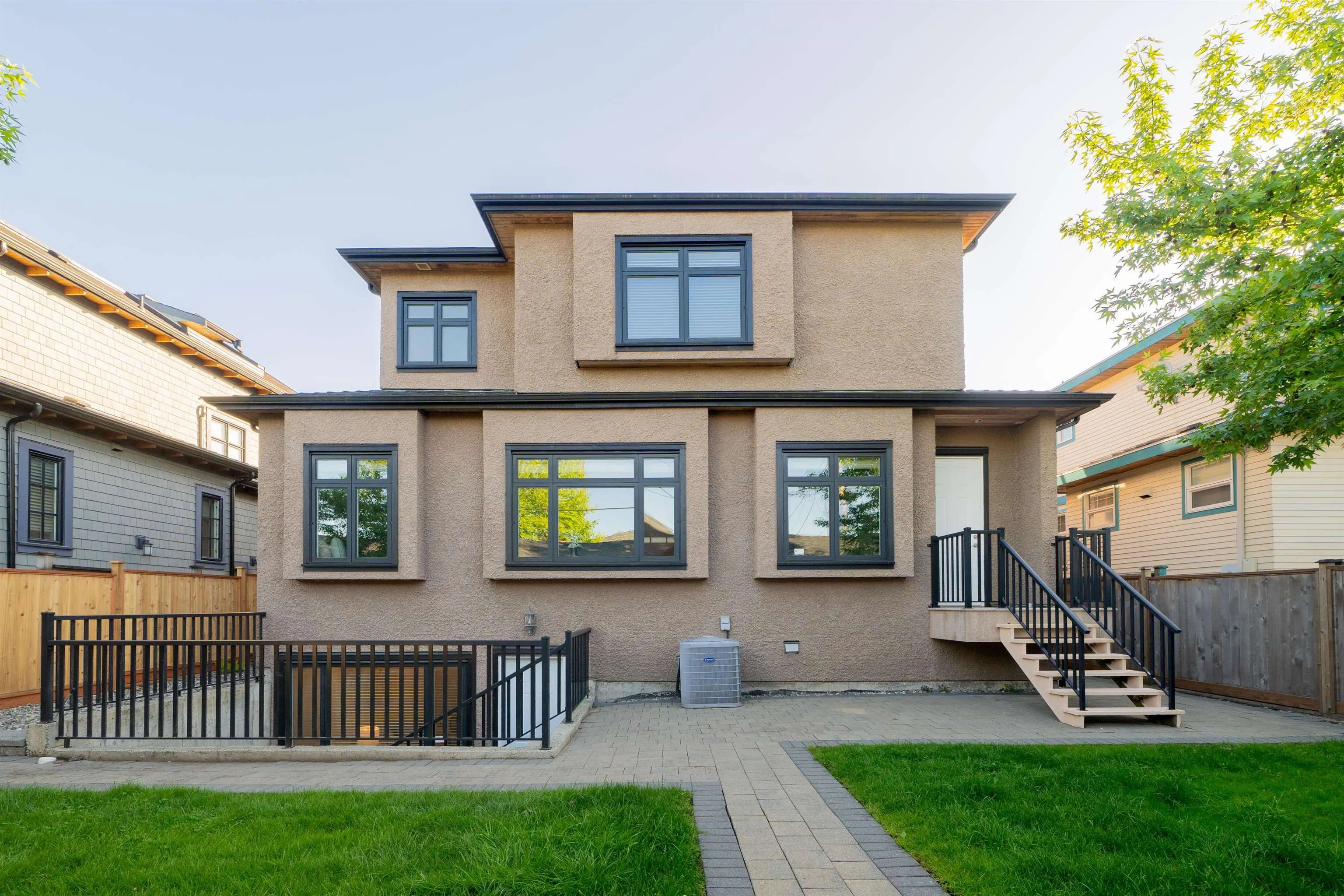 3450 Puget Drive