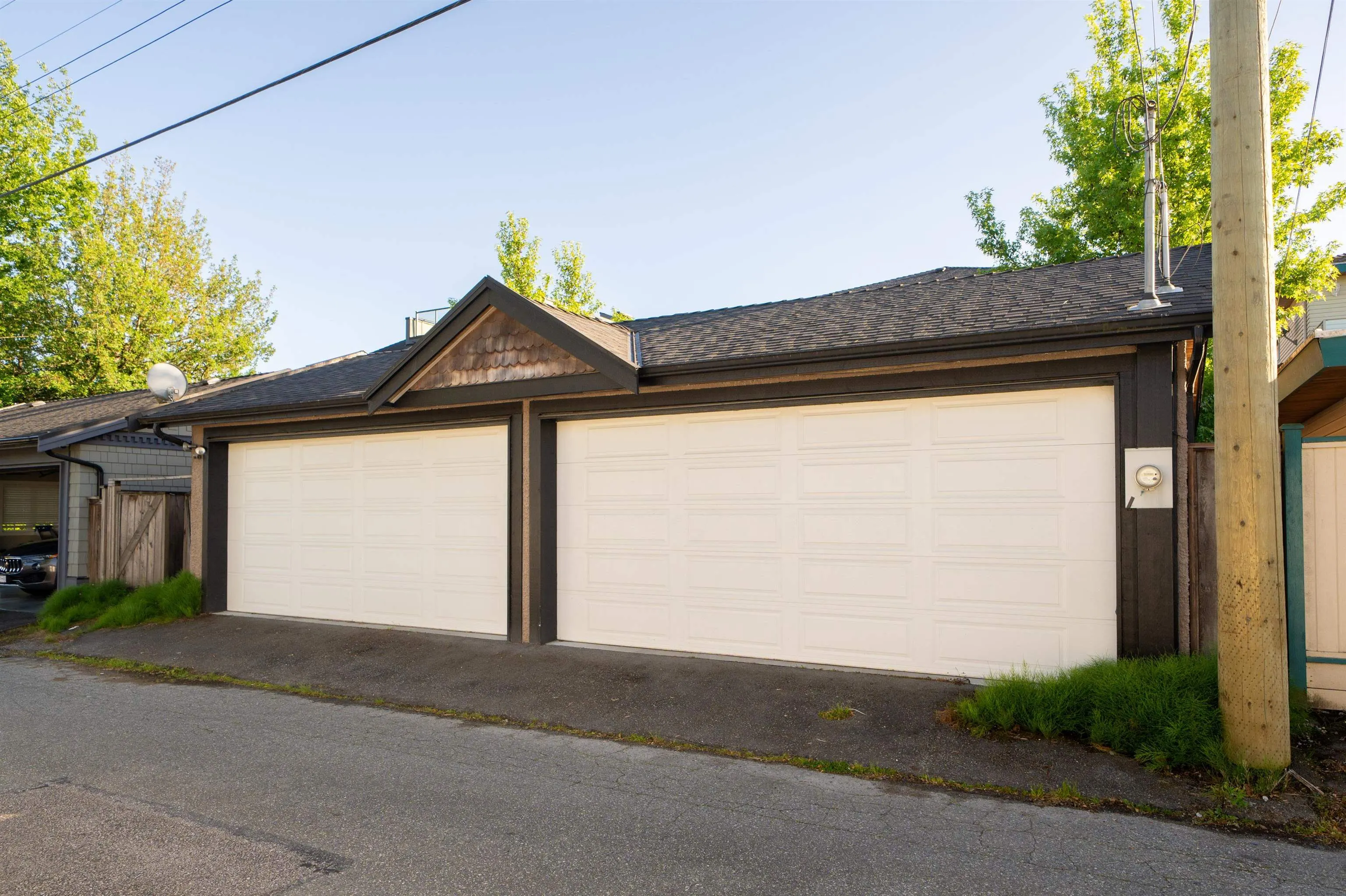 3450 Puget Drive