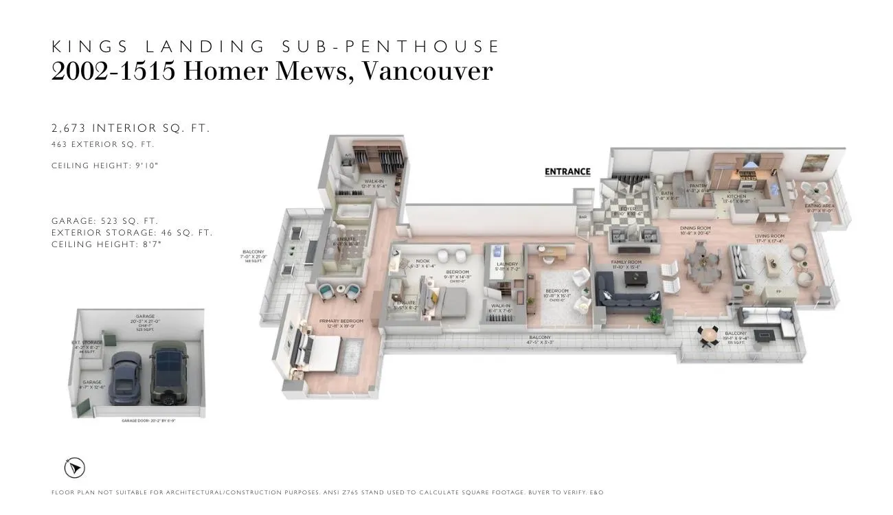 2002 1515 Homer Mews