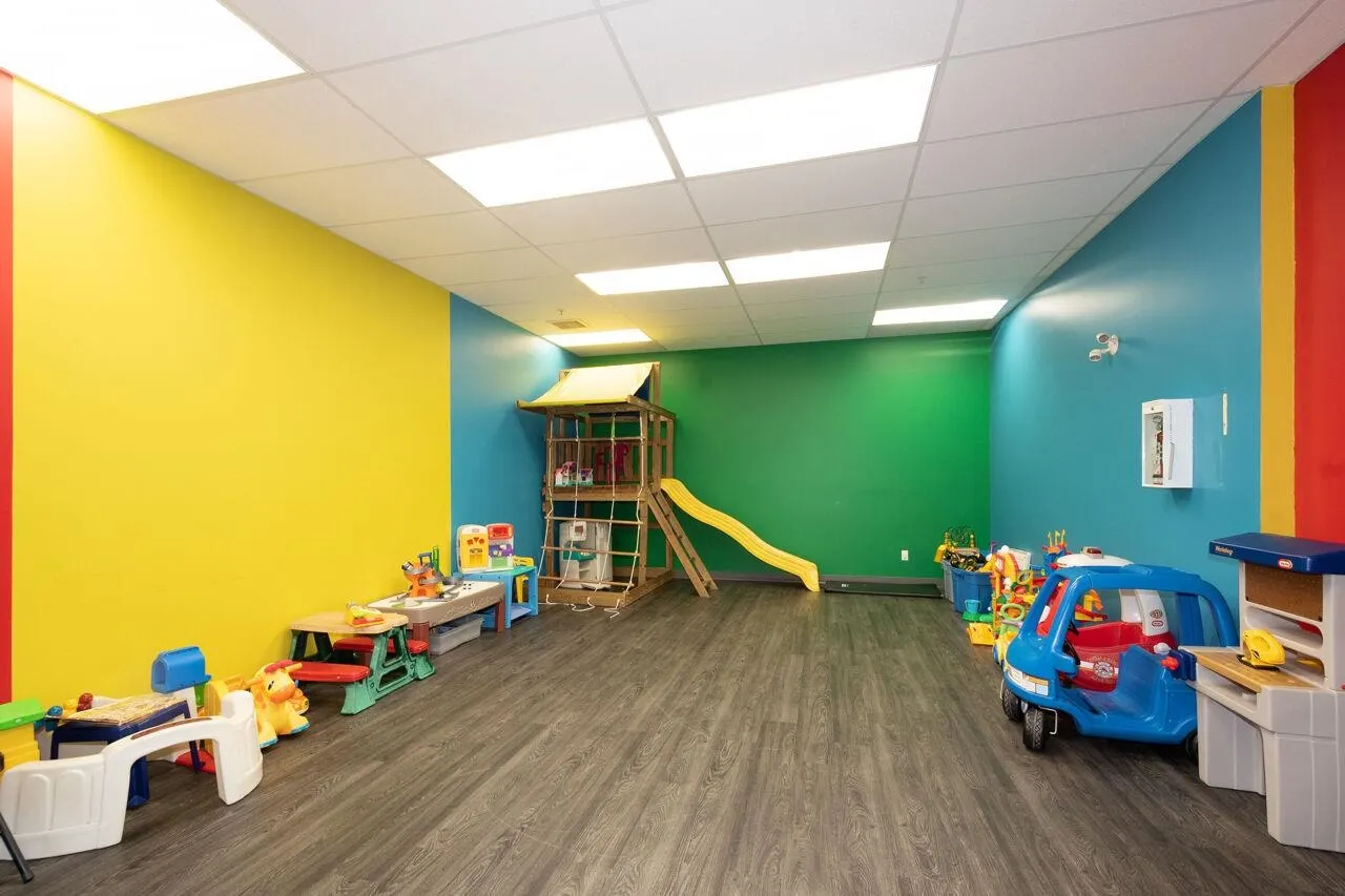 108 3136 St Johns Street