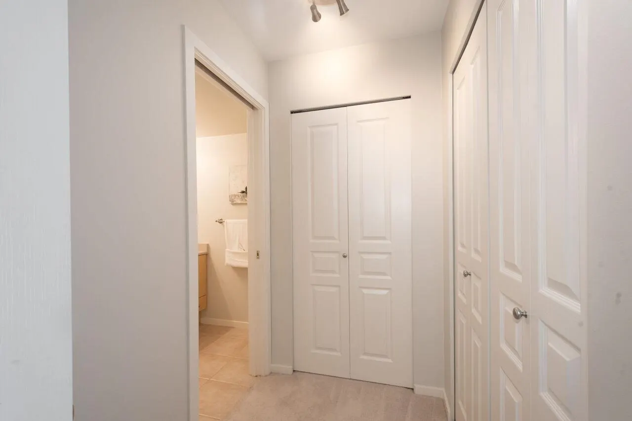 108 3136 St Johns Street