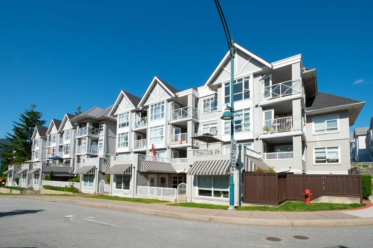 108 3136 St Johns Street