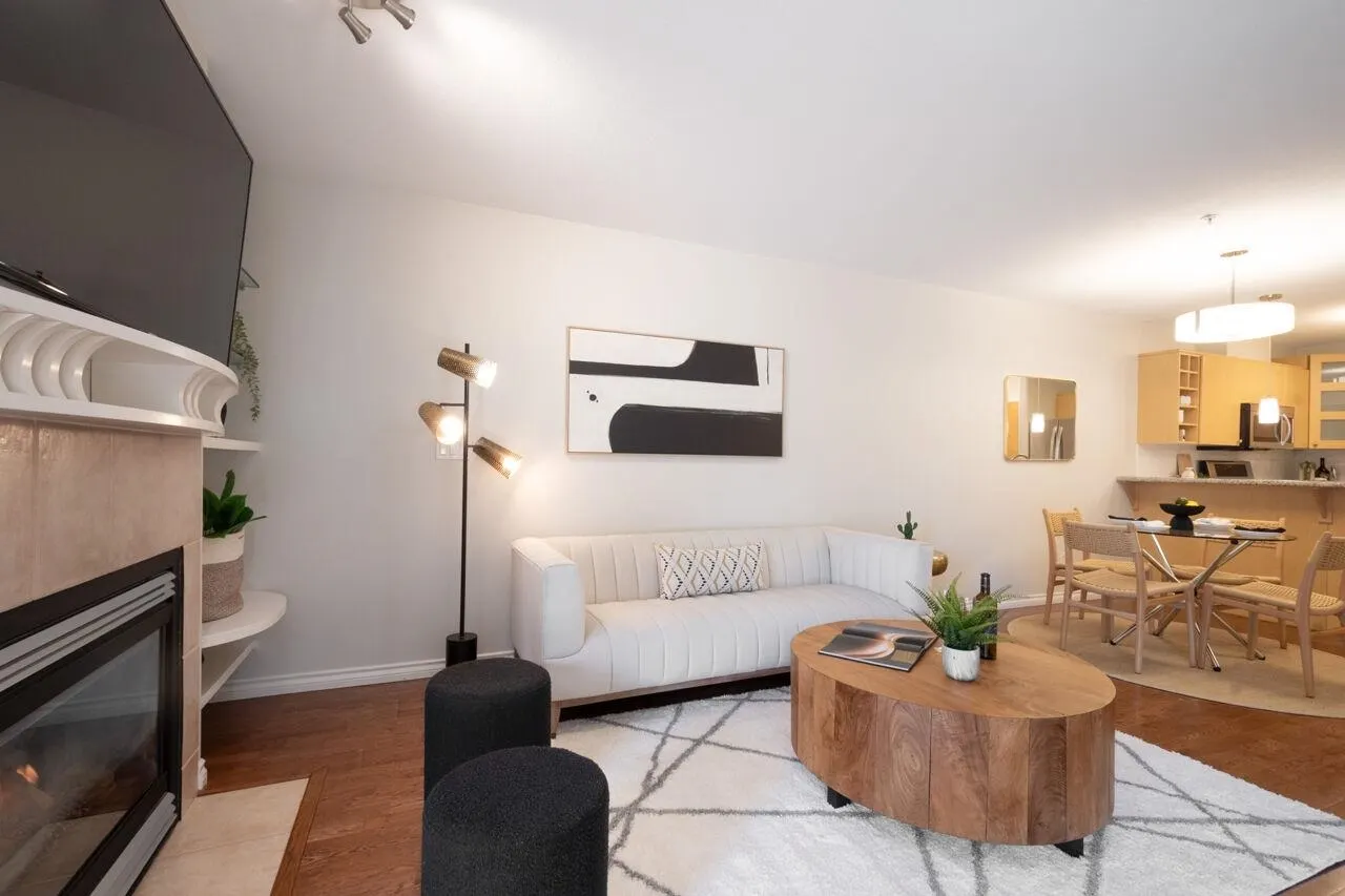 108 3136 St Johns Street