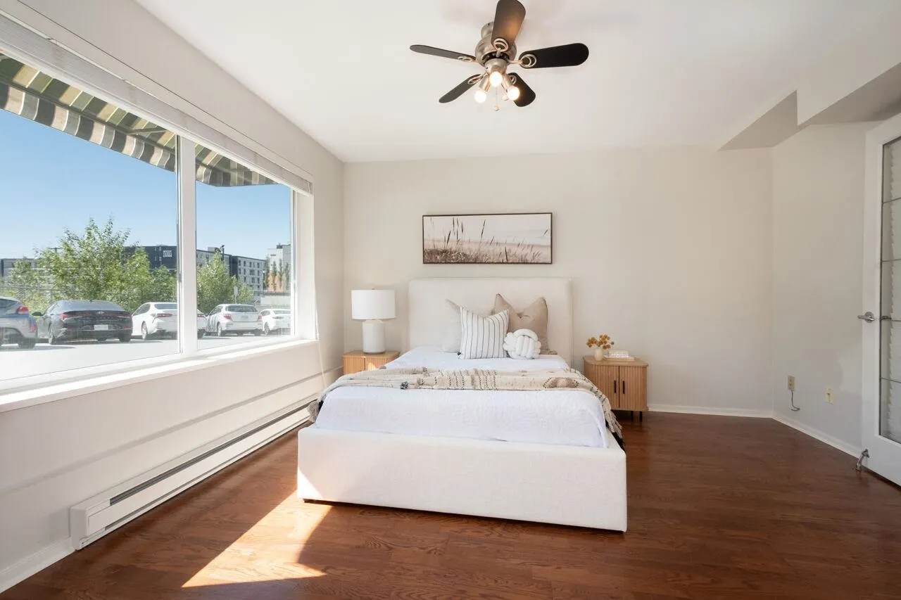 108 3136 St Johns Street