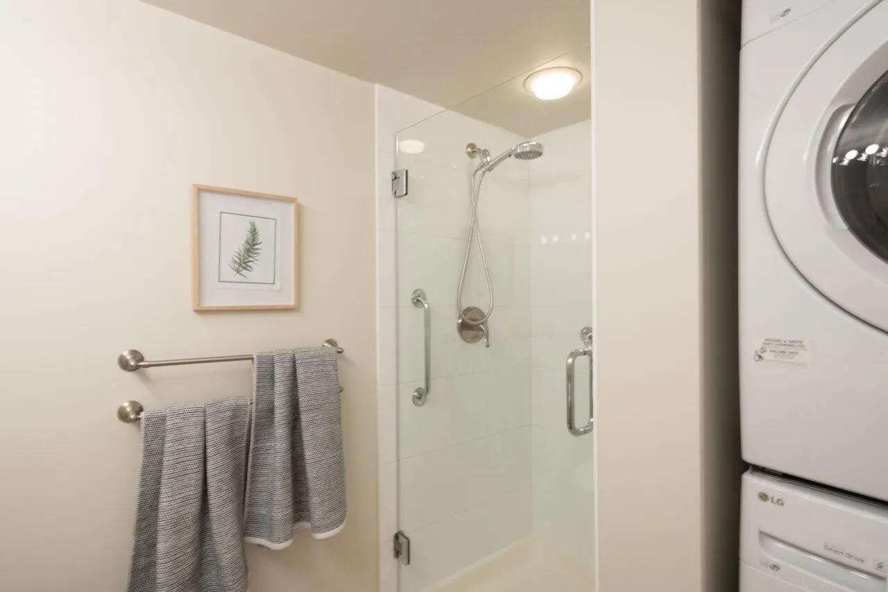 108 3136 St Johns Street