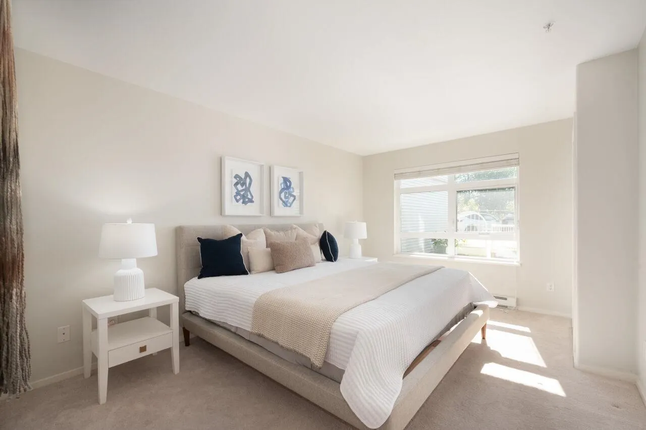 108 3136 St Johns Street