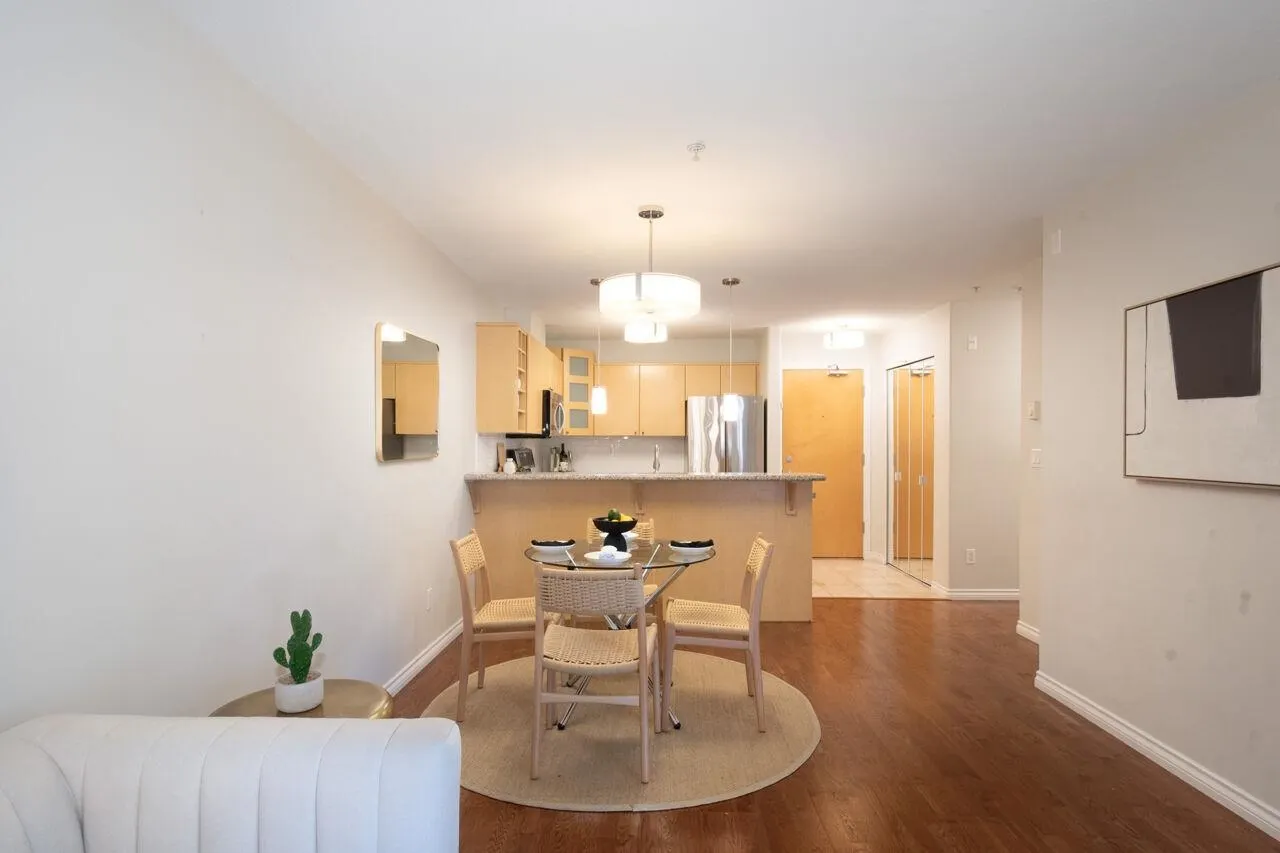 108 3136 St Johns Street