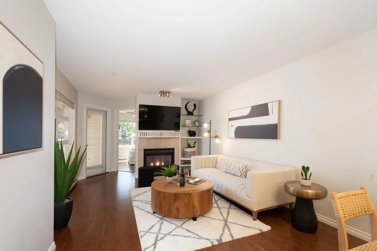 108 3136 St Johns Street