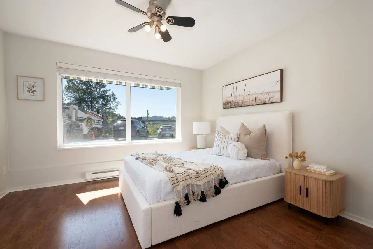 108 3136 St Johns Street