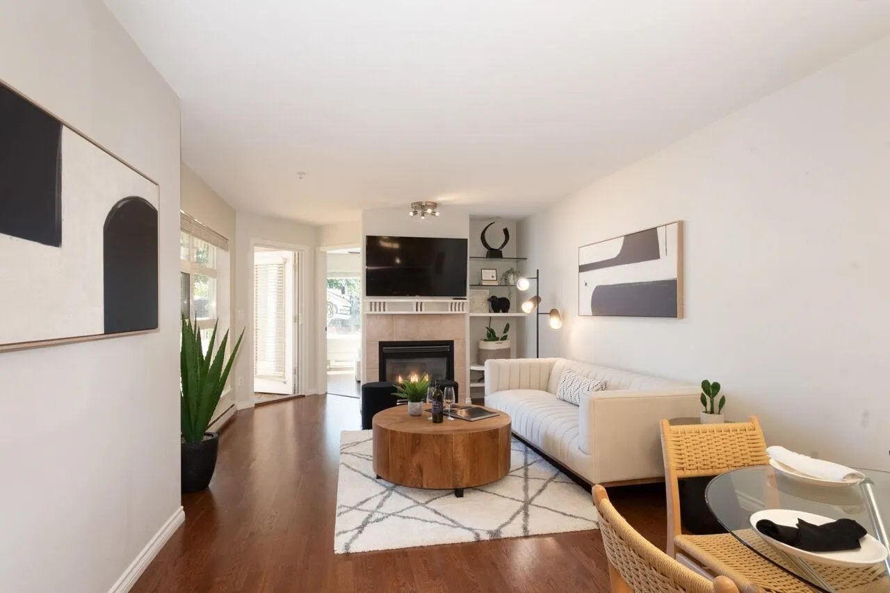 108 3136 St Johns Street