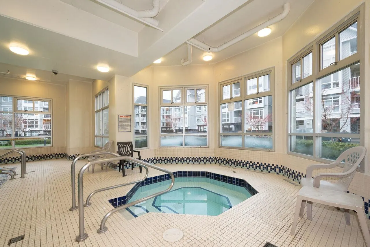 108 3136 St Johns Street