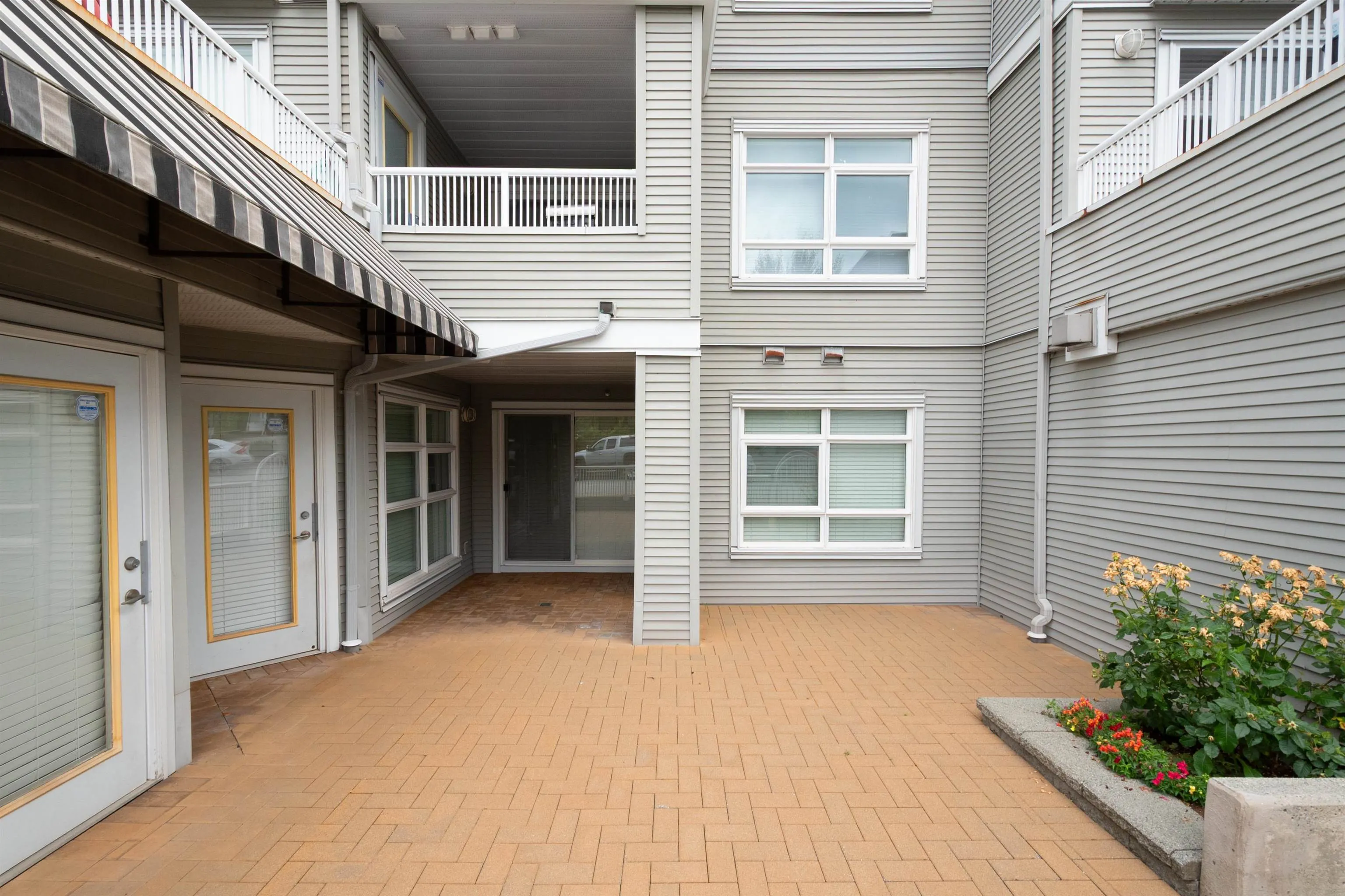 108 3136 St Johns Street