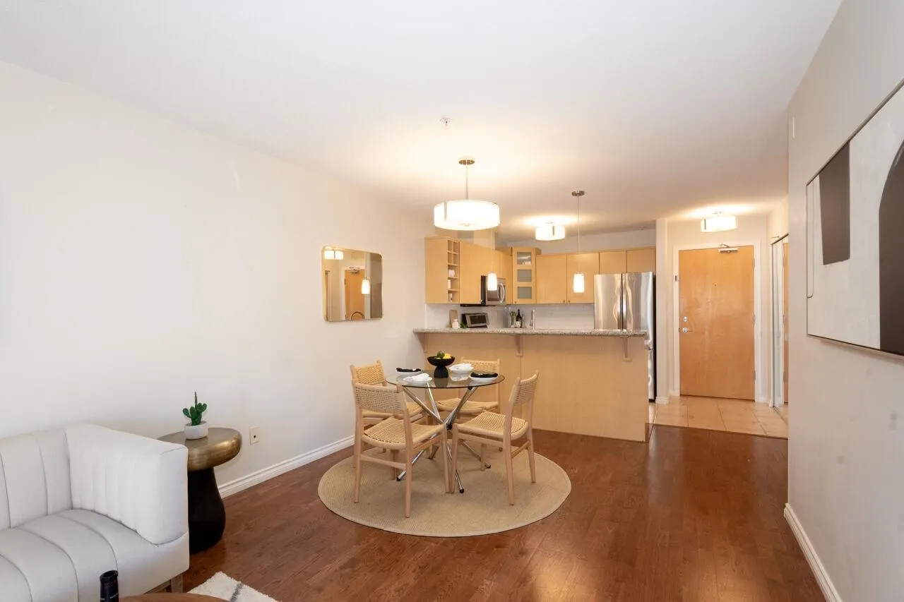 108 3136 St Johns Street