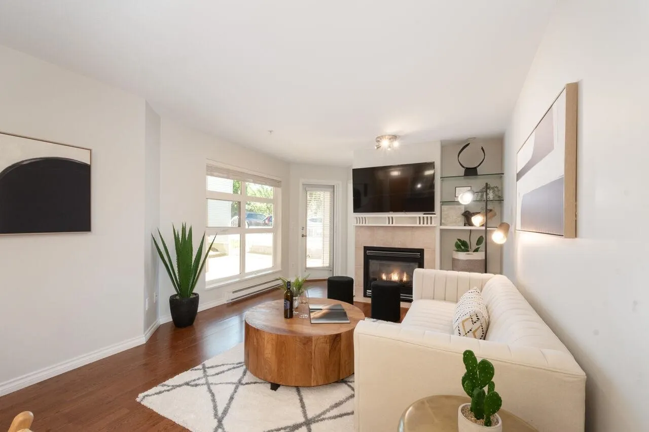 108 3136 St Johns Street