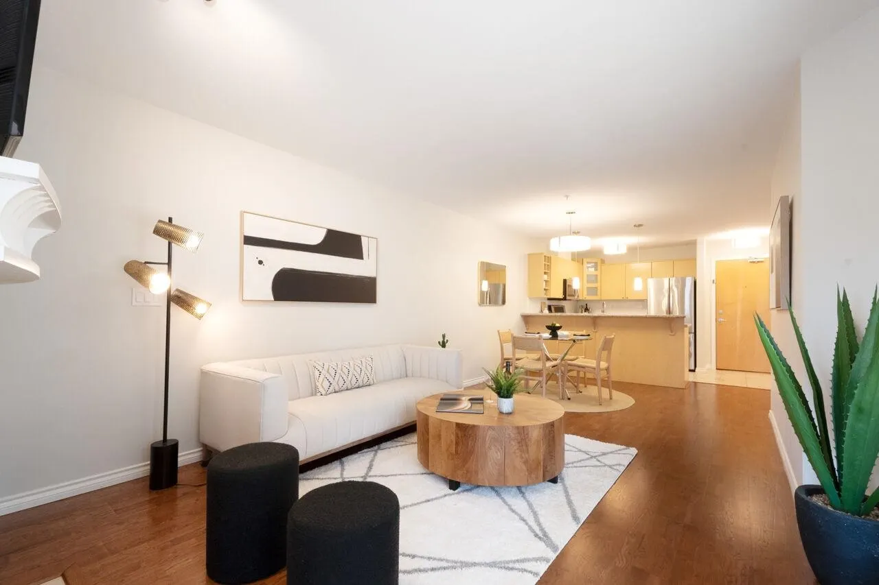 108 3136 St Johns Street