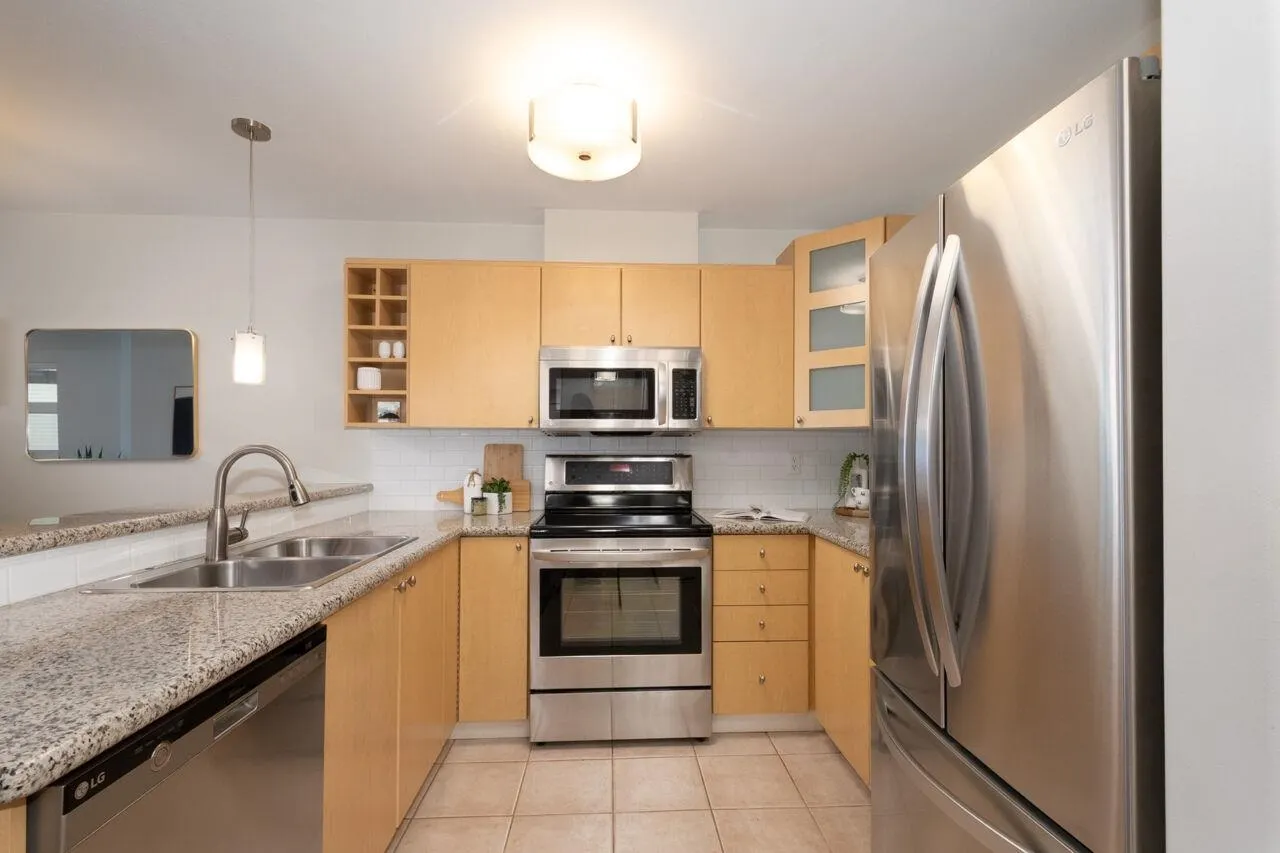 108 3136 St Johns Street