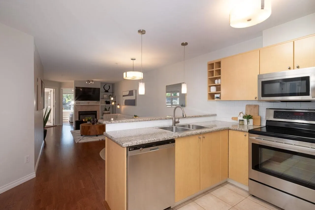 108 3136 St Johns Street