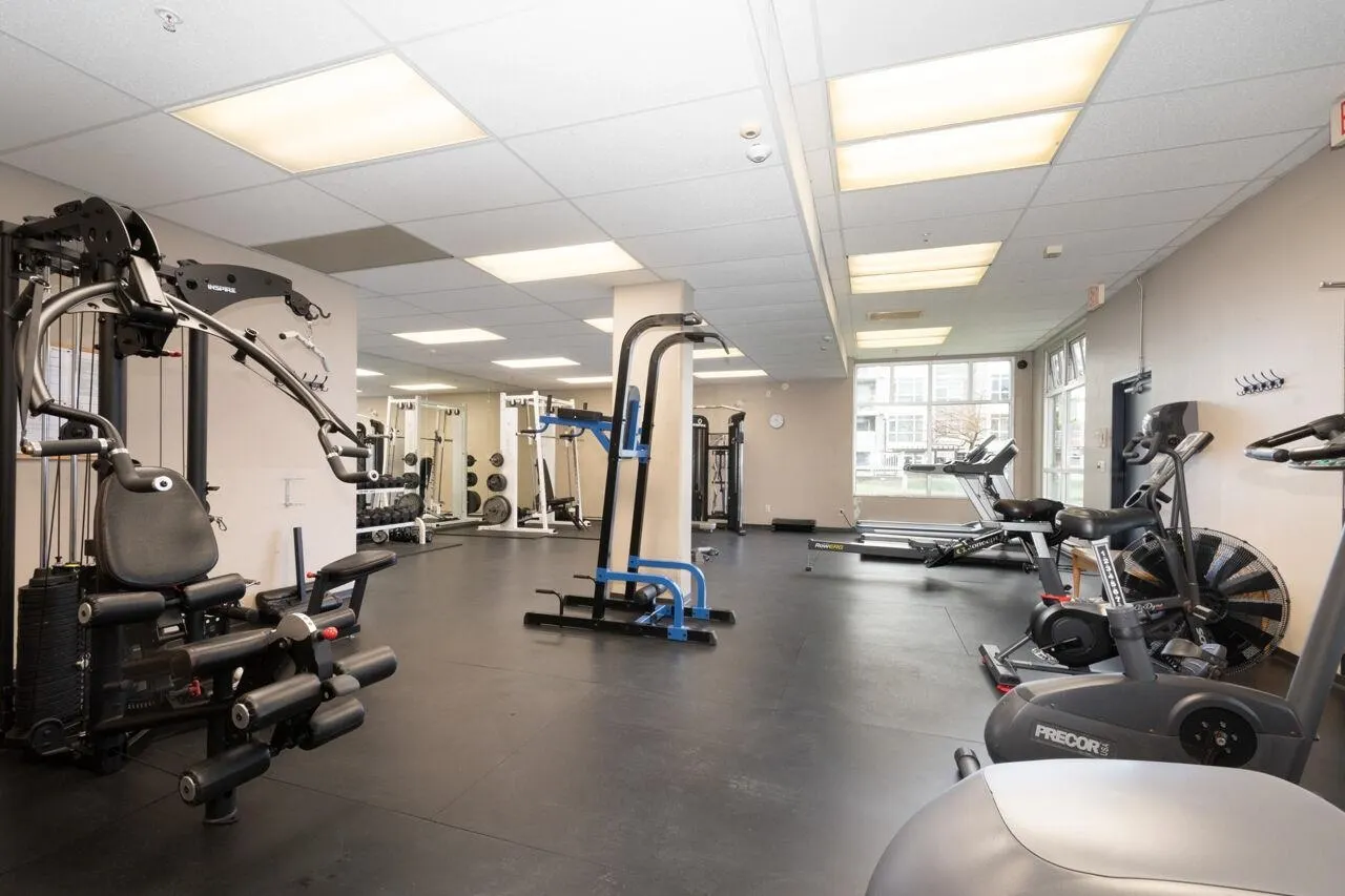 108 3136 St Johns Street