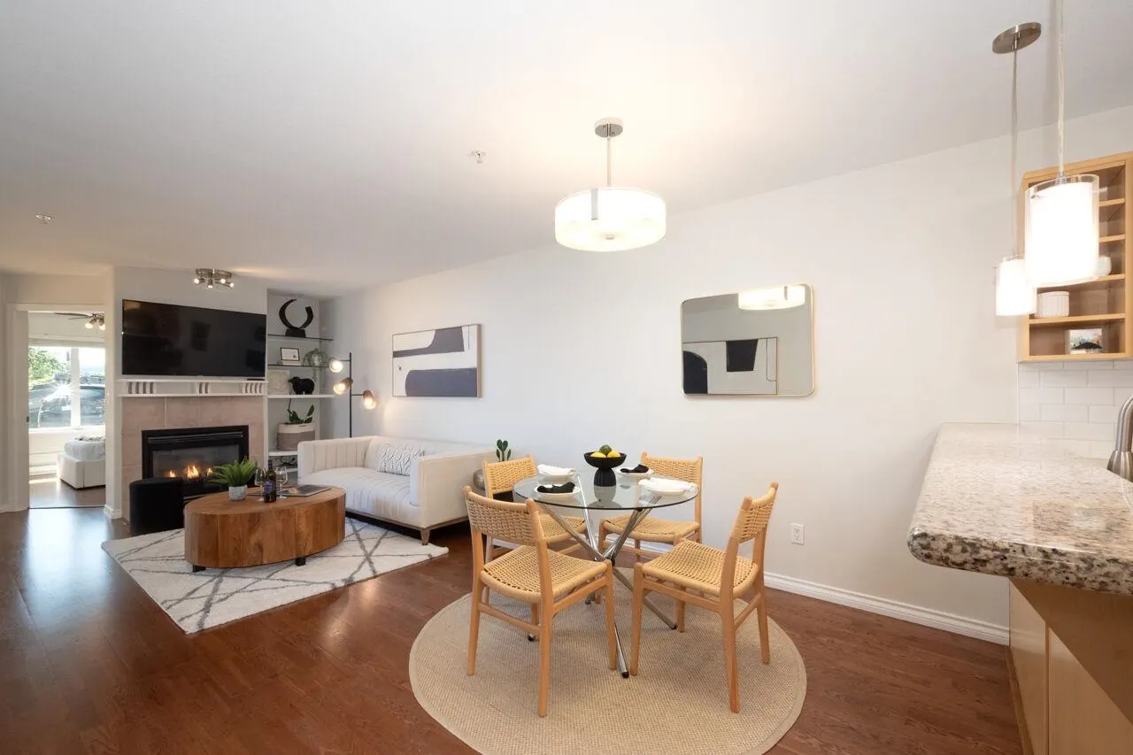 108 3136 St Johns Street