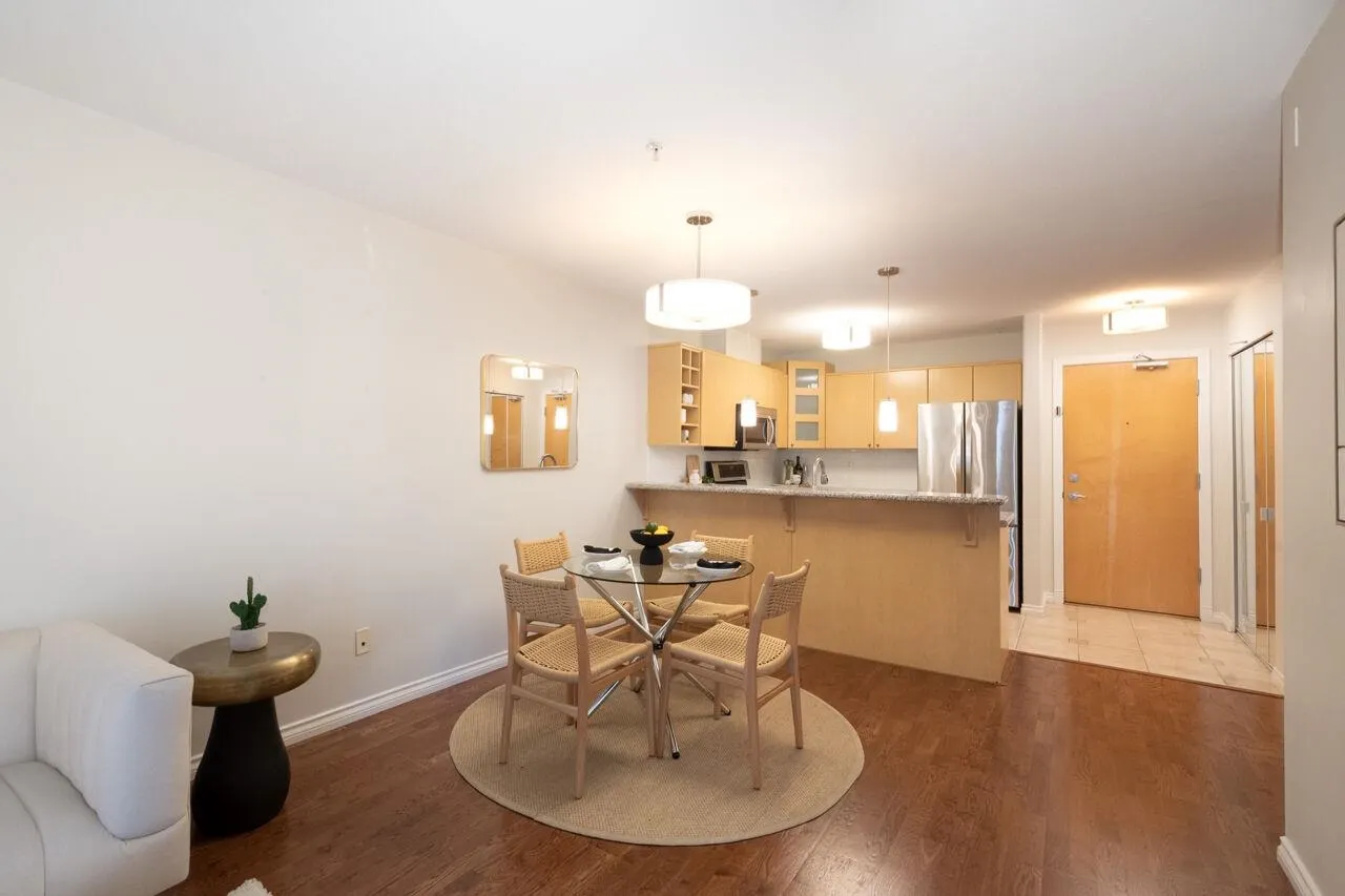 108 3136 St Johns Street