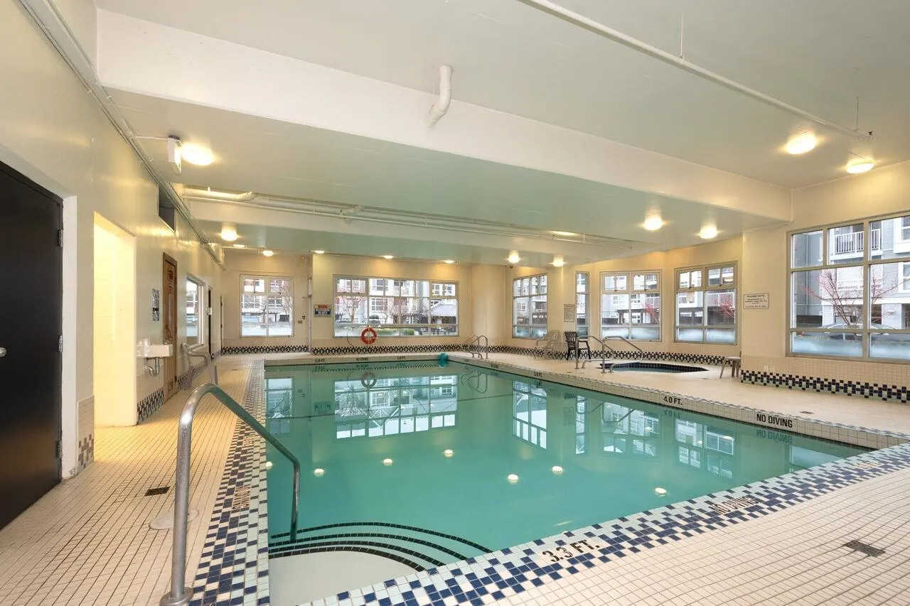 108 3136 St Johns Street