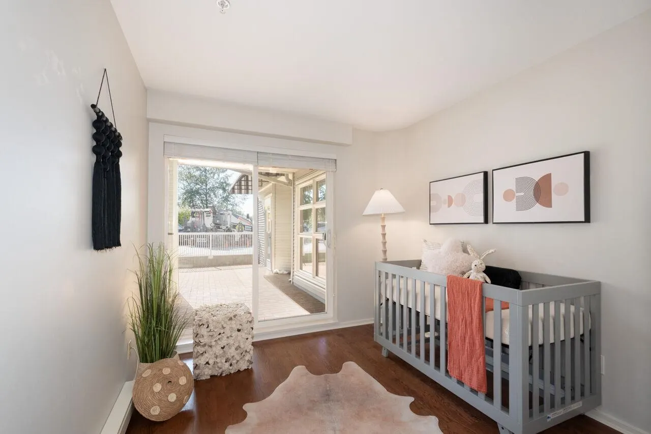 108 3136 St Johns Street