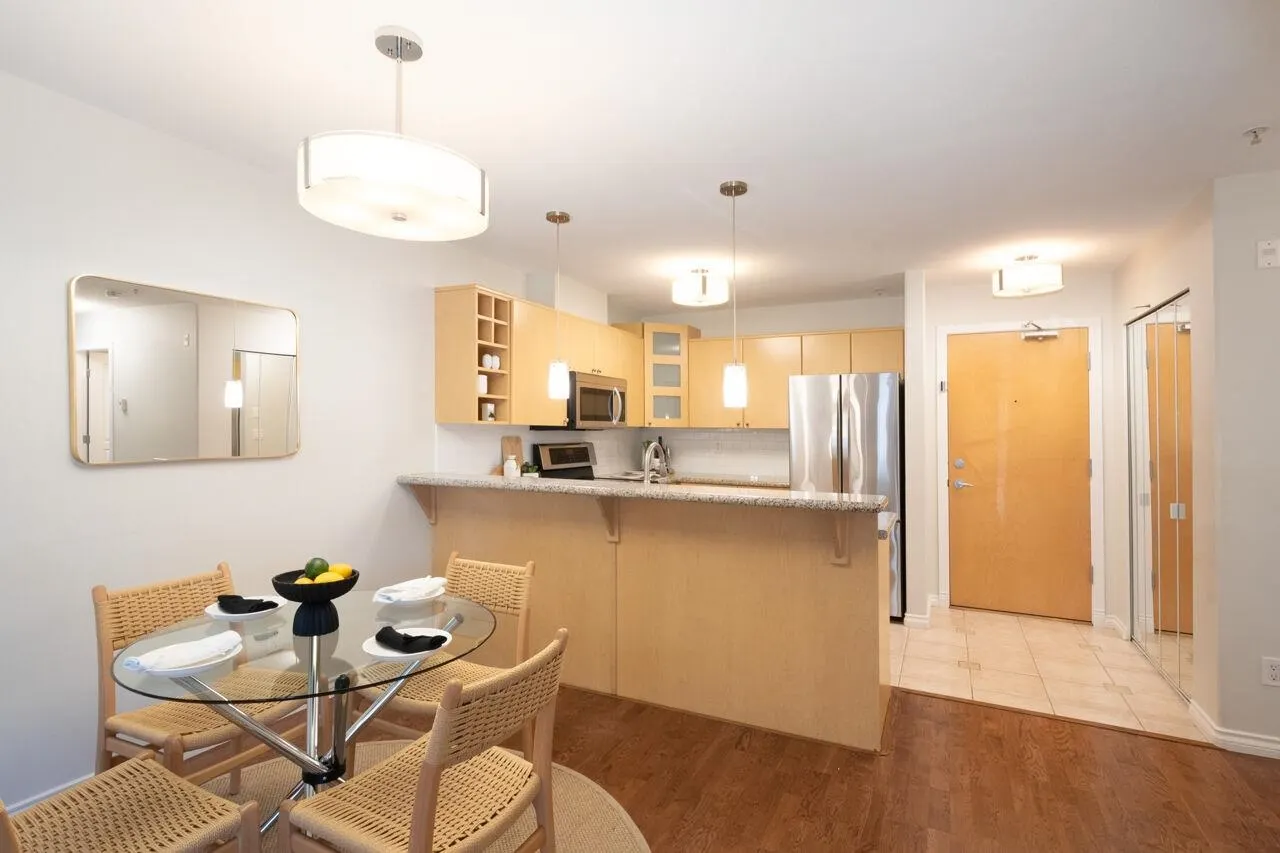 108 3136 St Johns Street