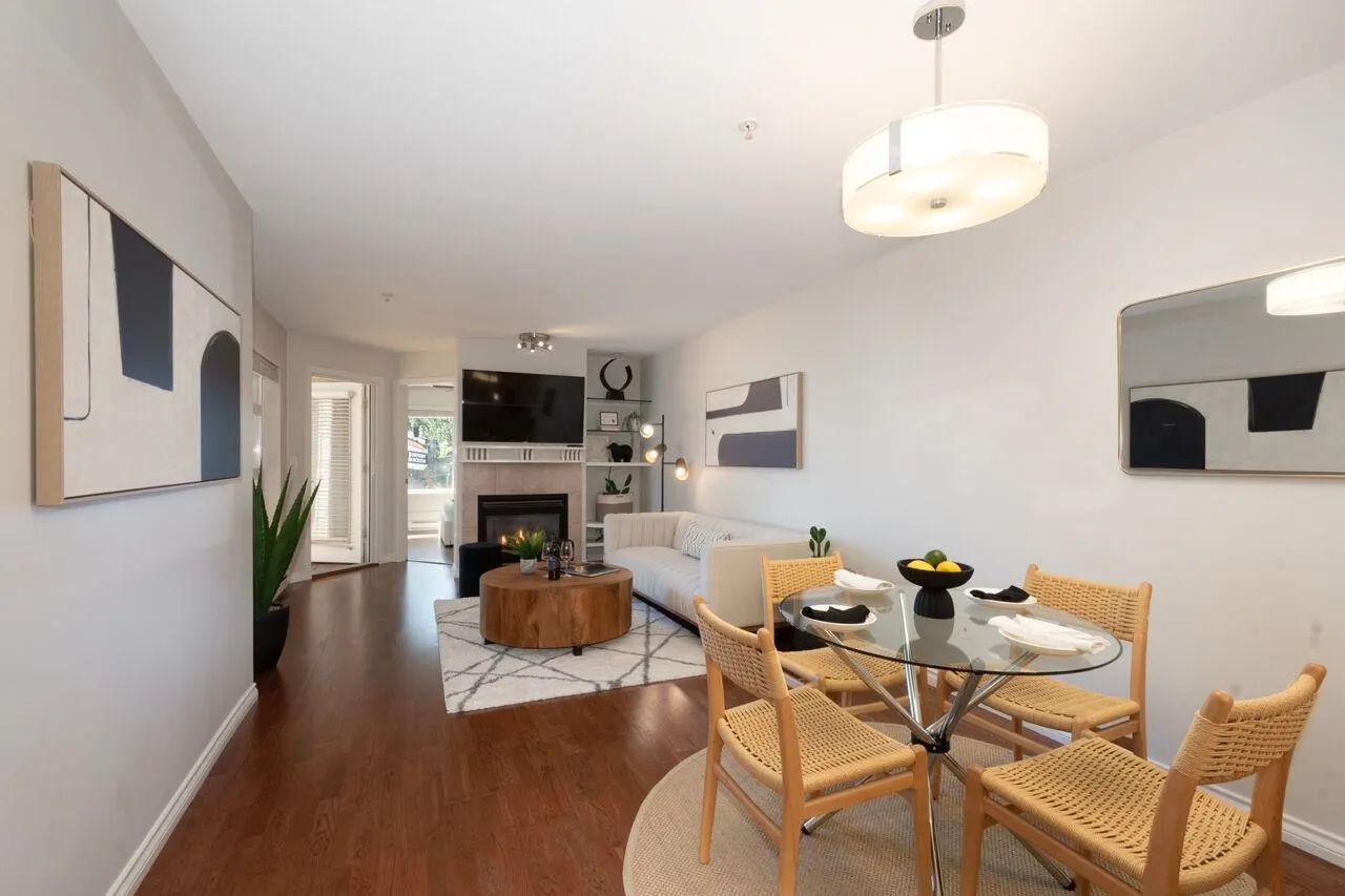 108 3136 St Johns Street