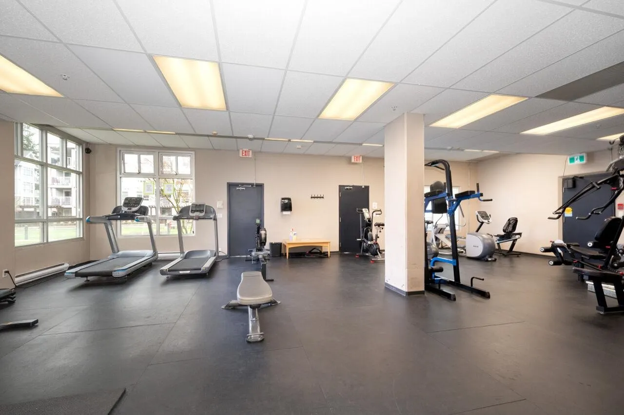 108 3136 St Johns Street