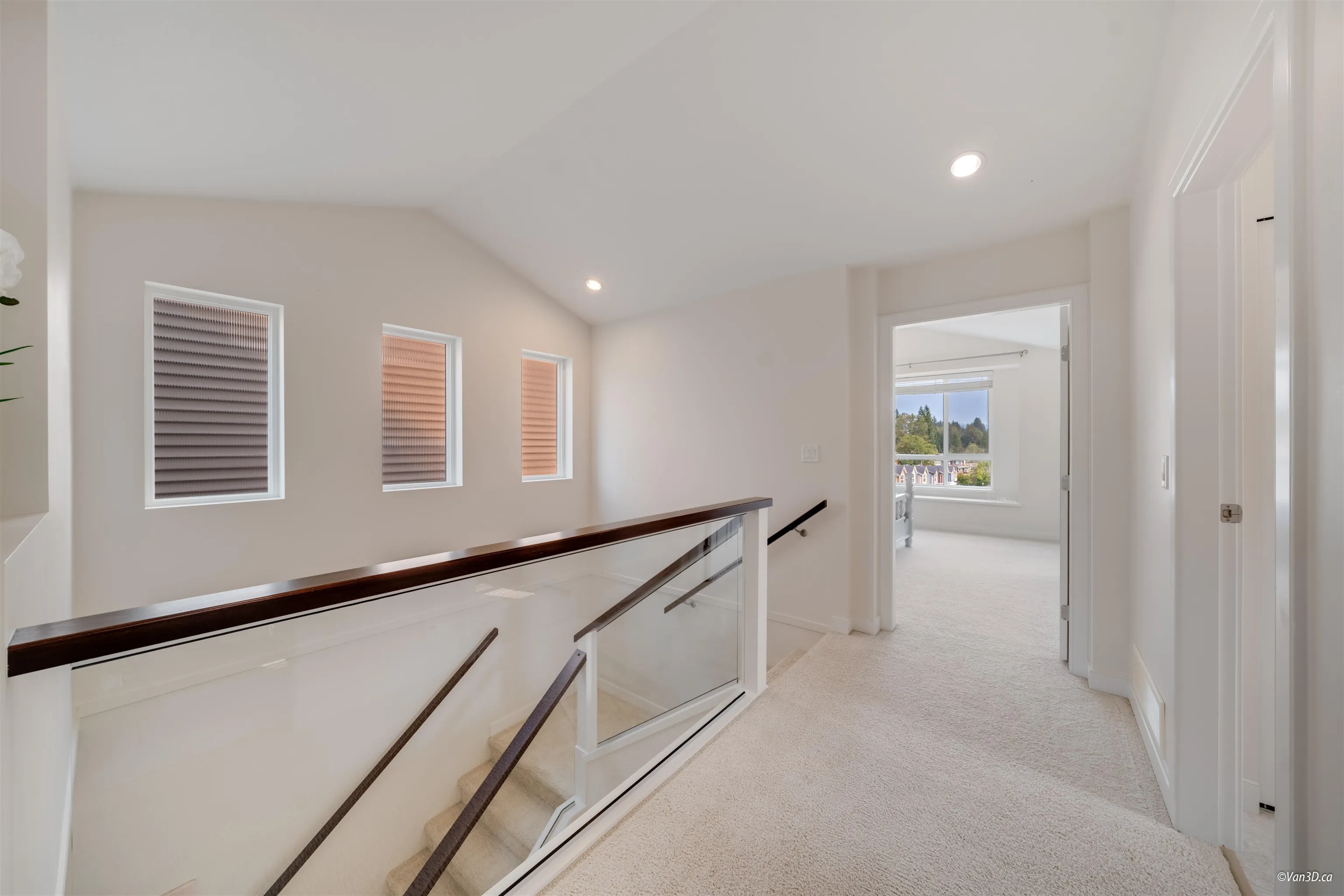 1249 Soball Street