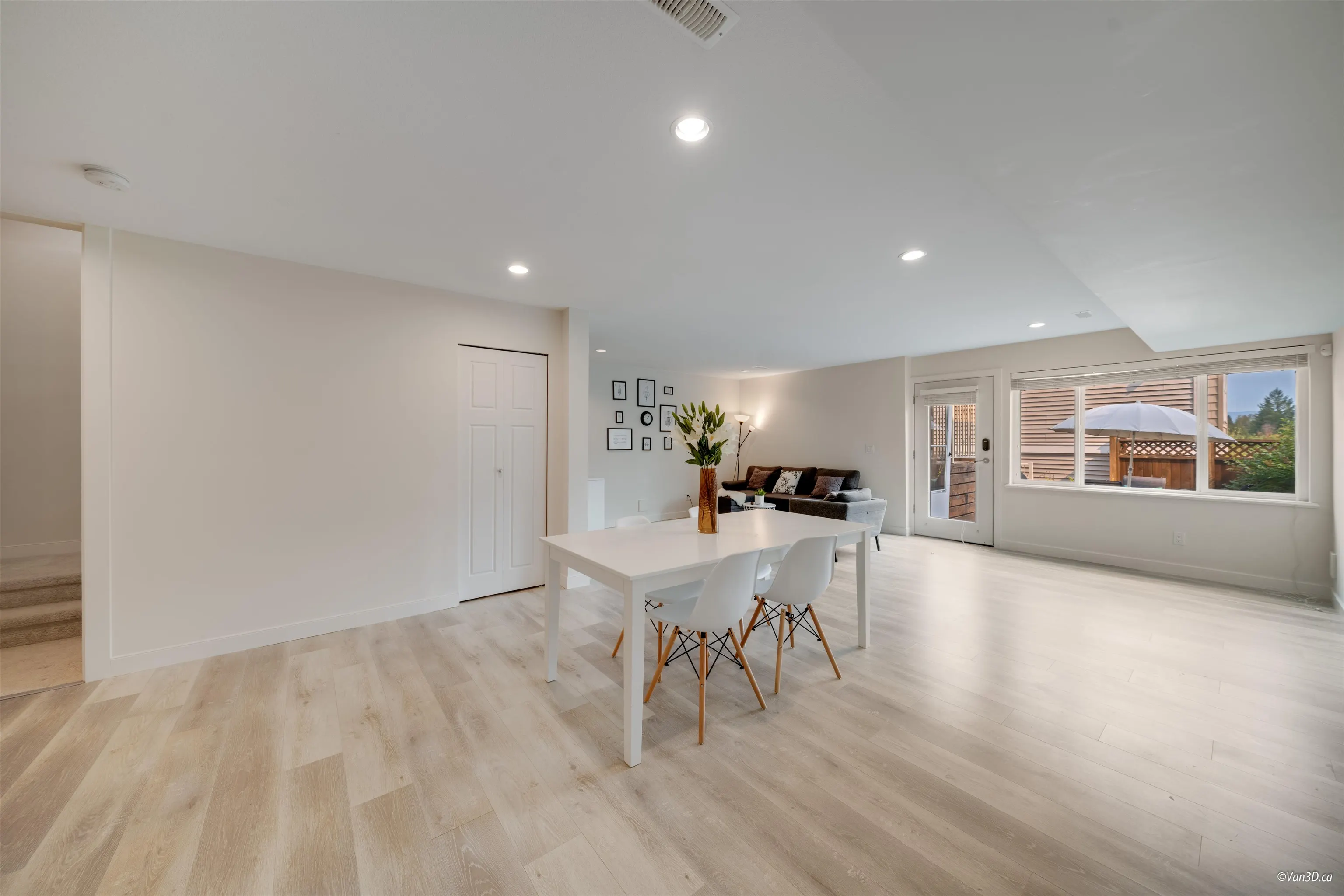 1249 Soball Street