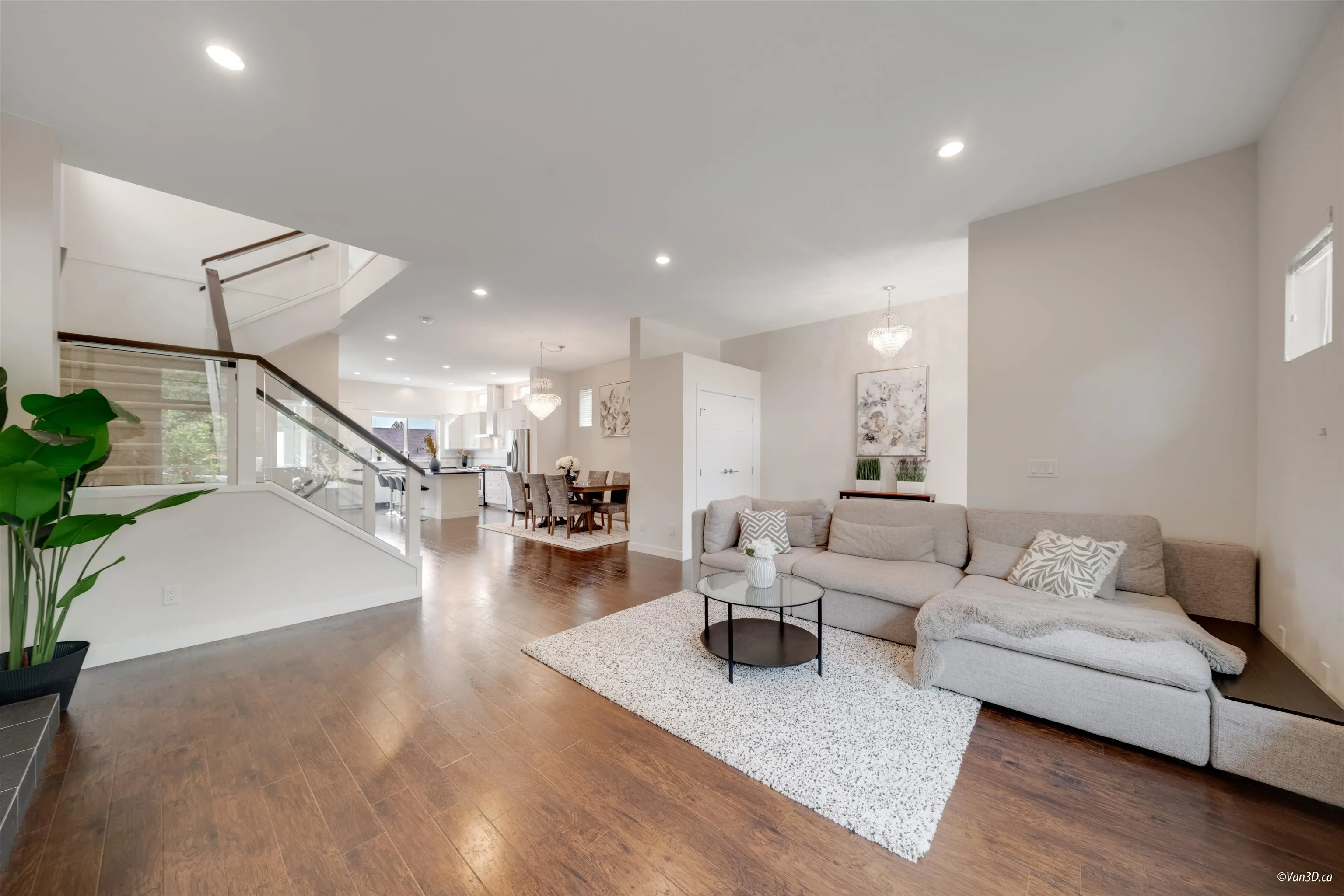 1249 Soball Street
