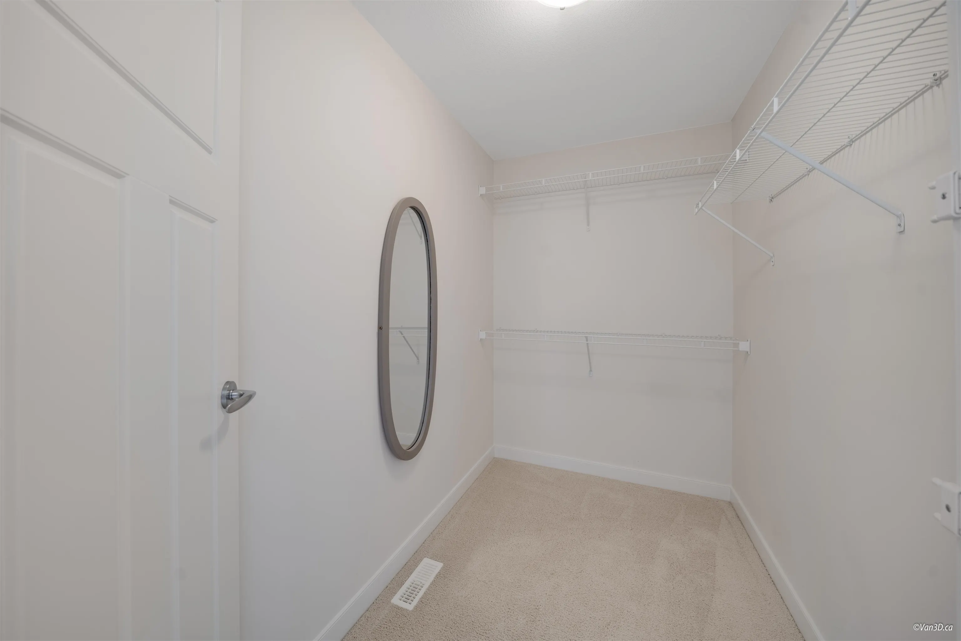 1249 Soball Street